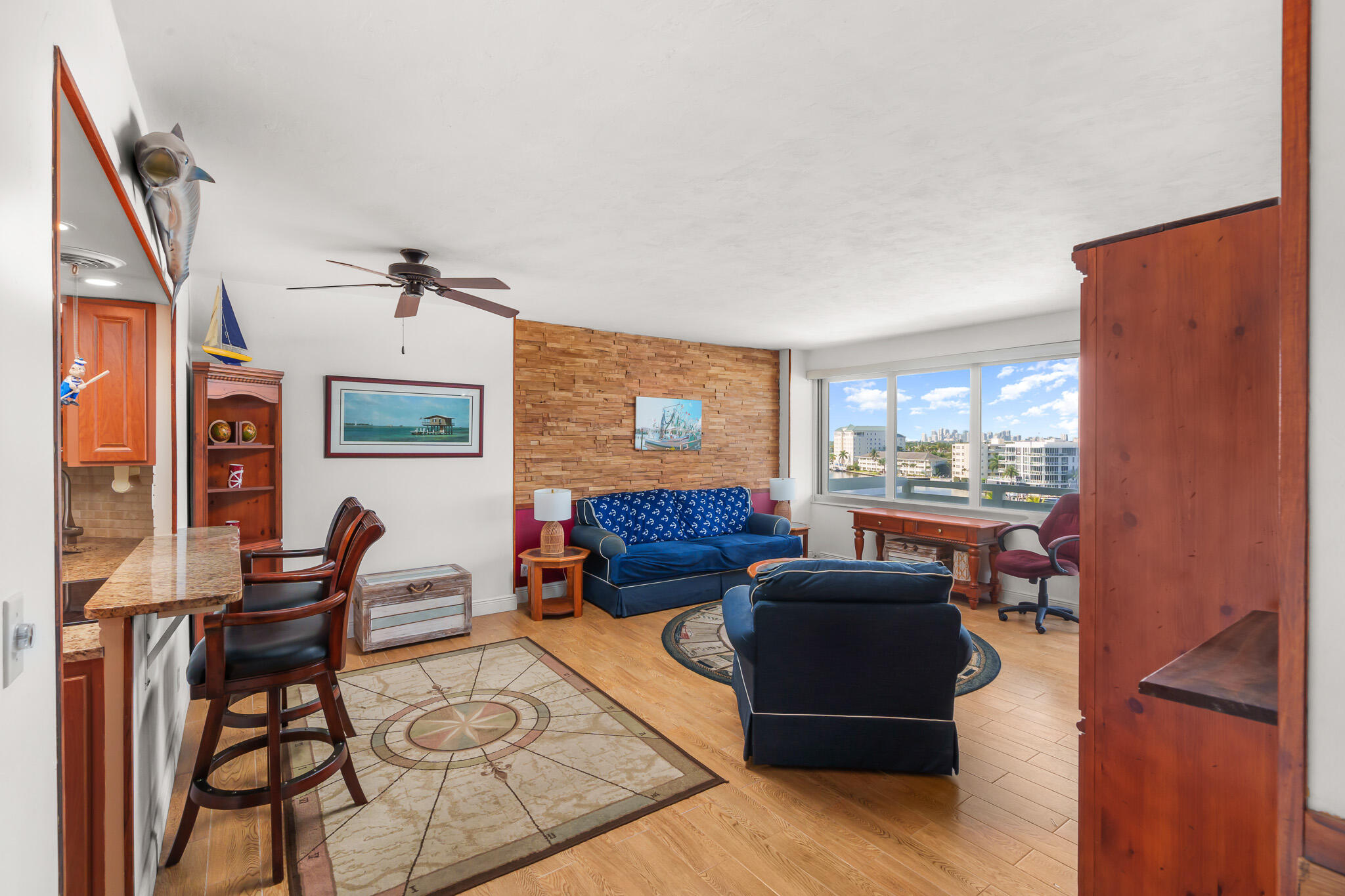 3200 NE 36th Street 703