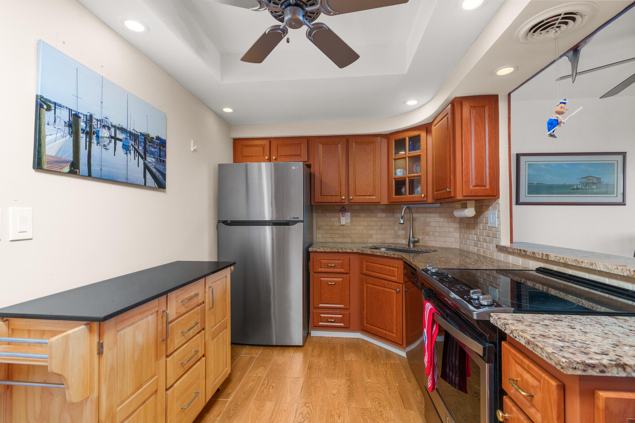 3200 NE 36th Street 703