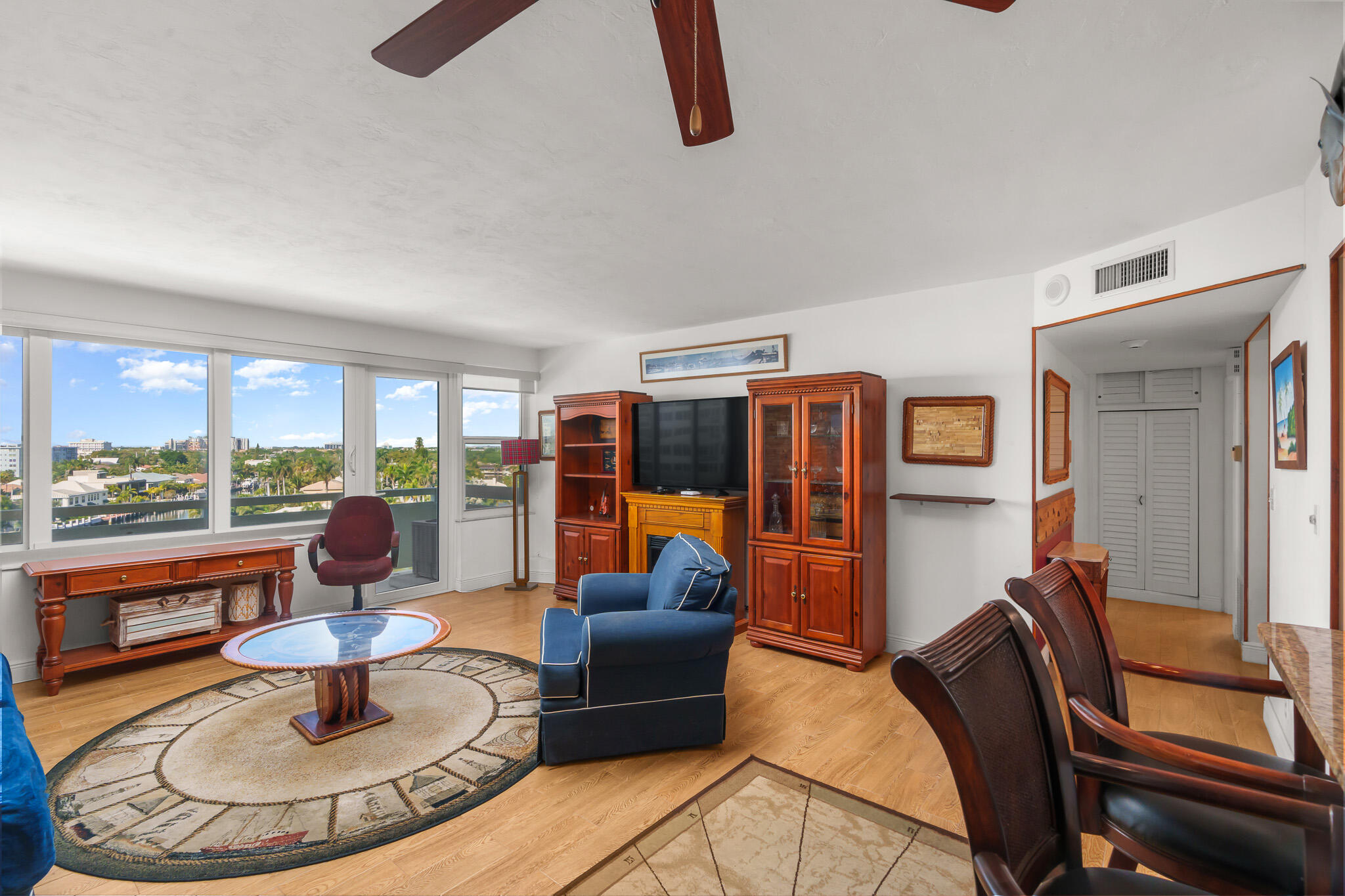 3200 NE 36th Street 703