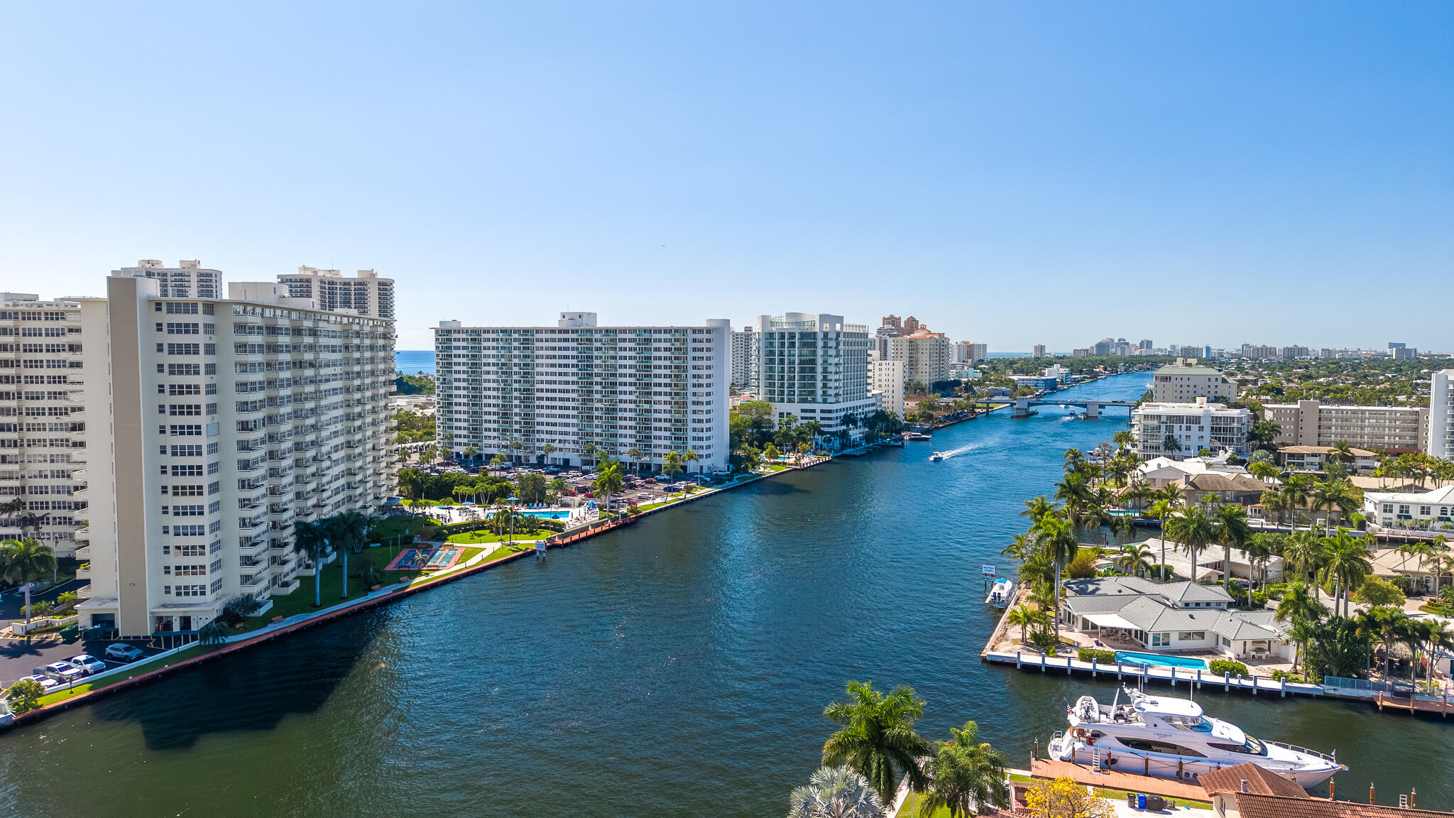 3200 NE 36th Street 1012