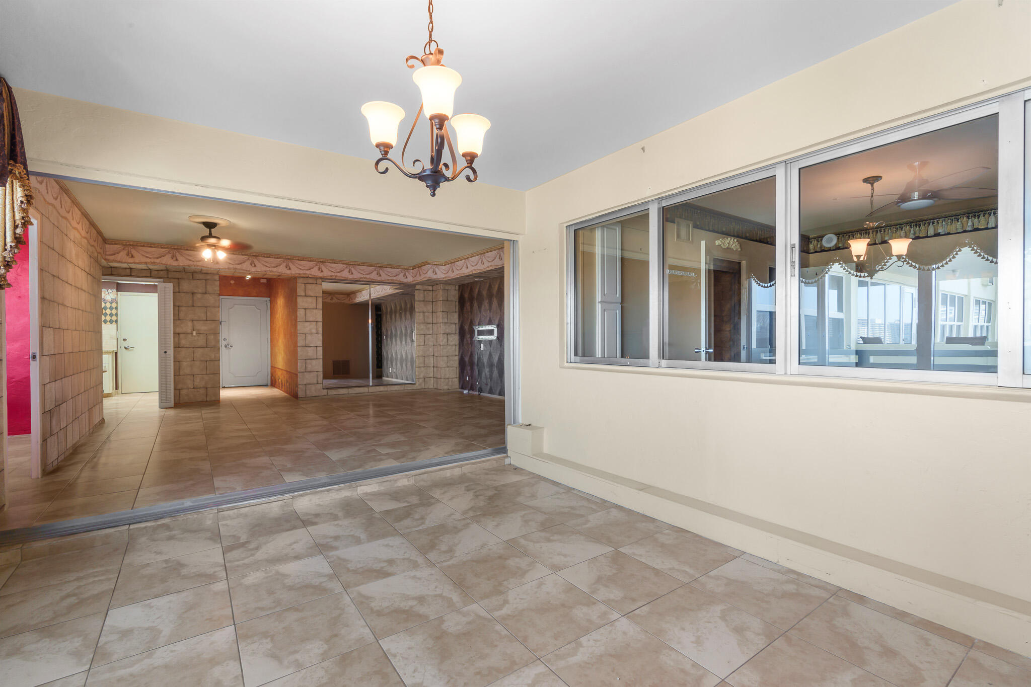 3200 NE 36th Street 1012