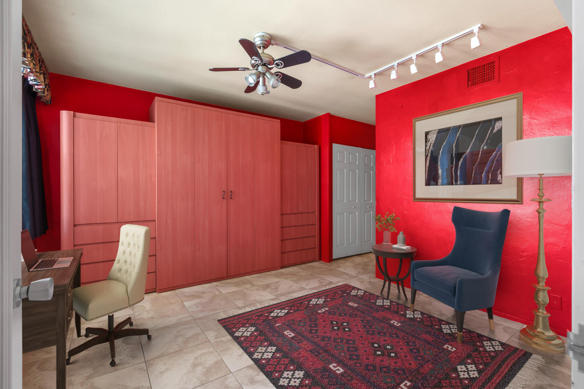 3200 NE 36th Street 1012