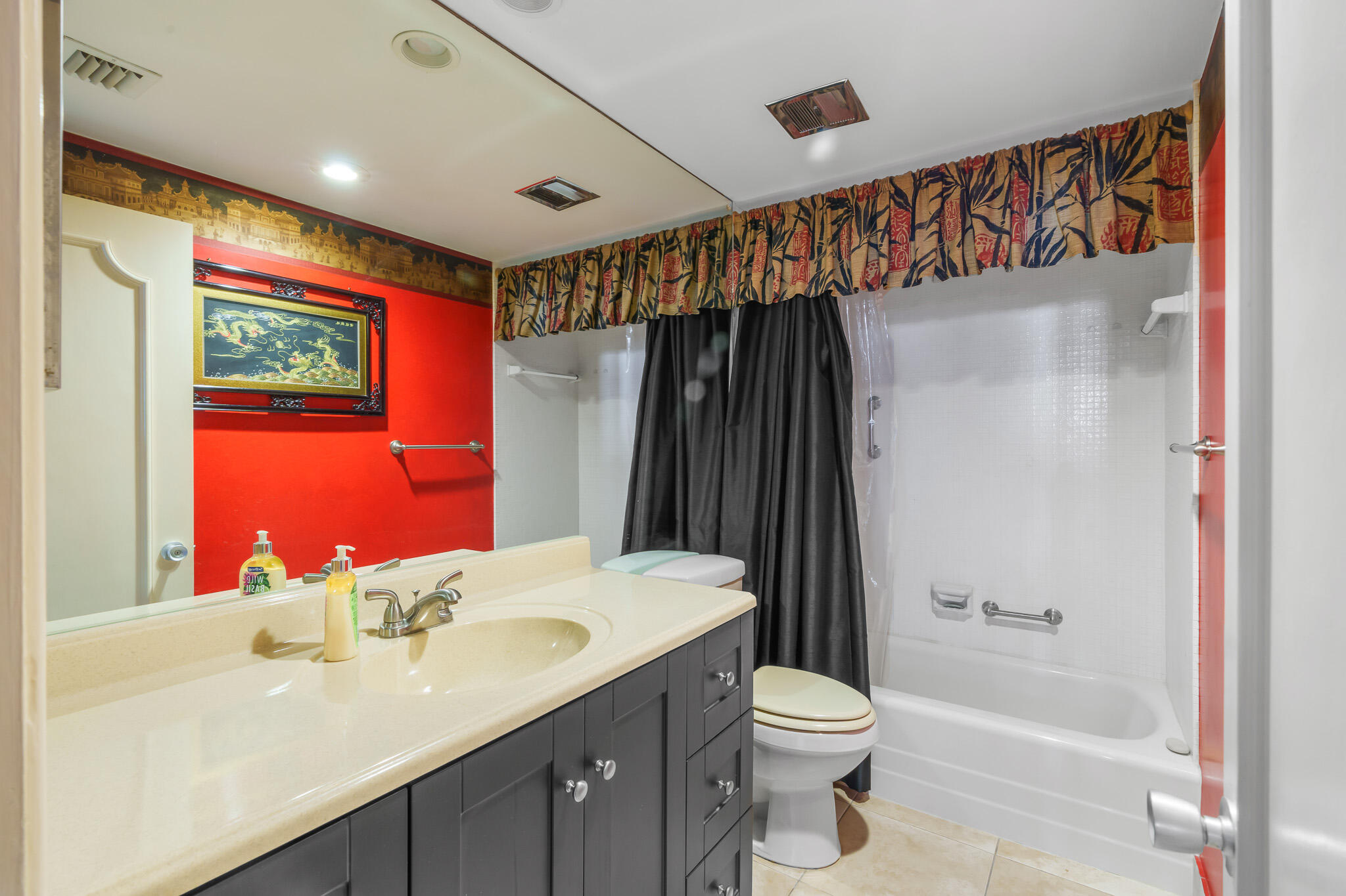 3200 NE 36th Street 1012