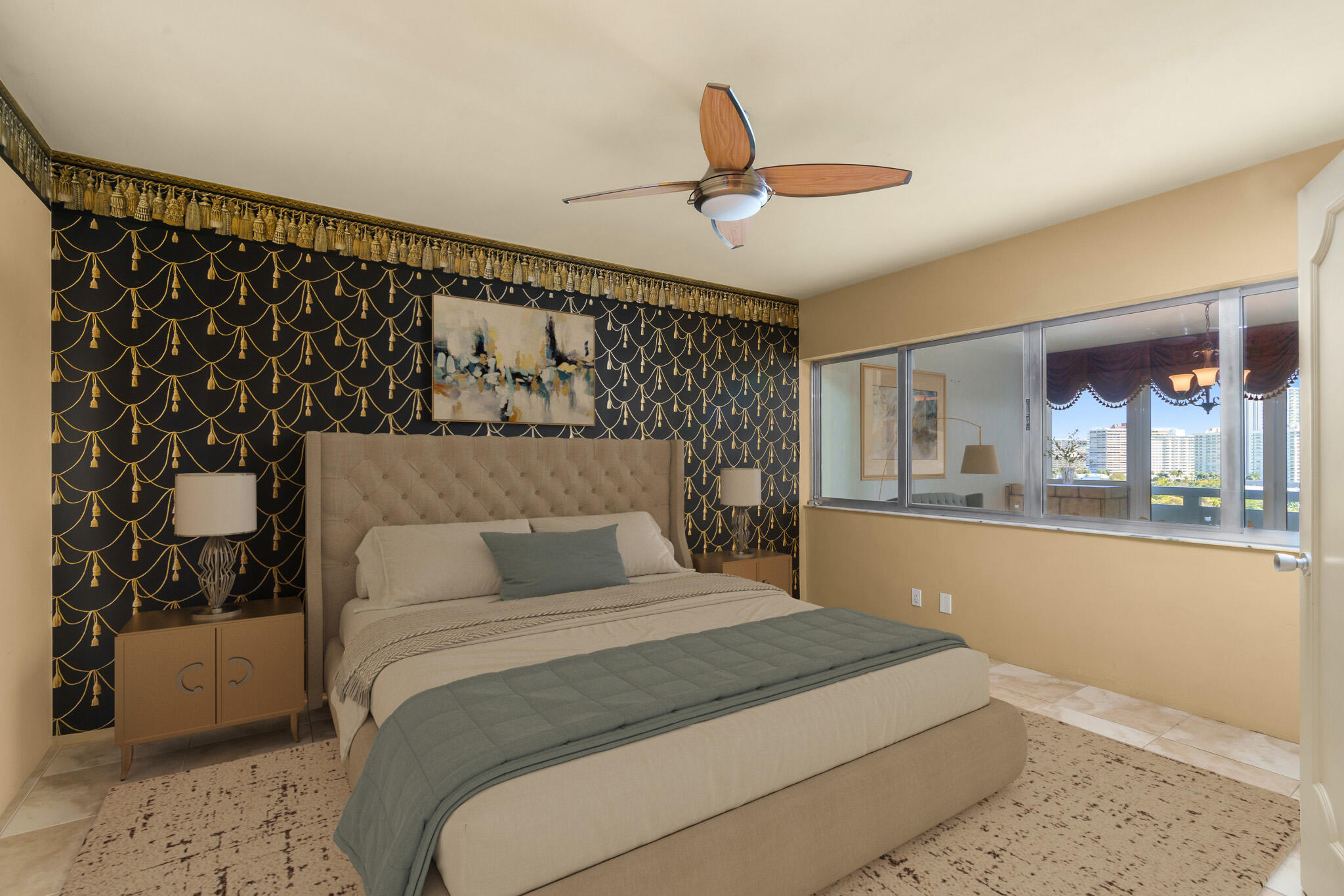 3200 NE 36th Street 1012