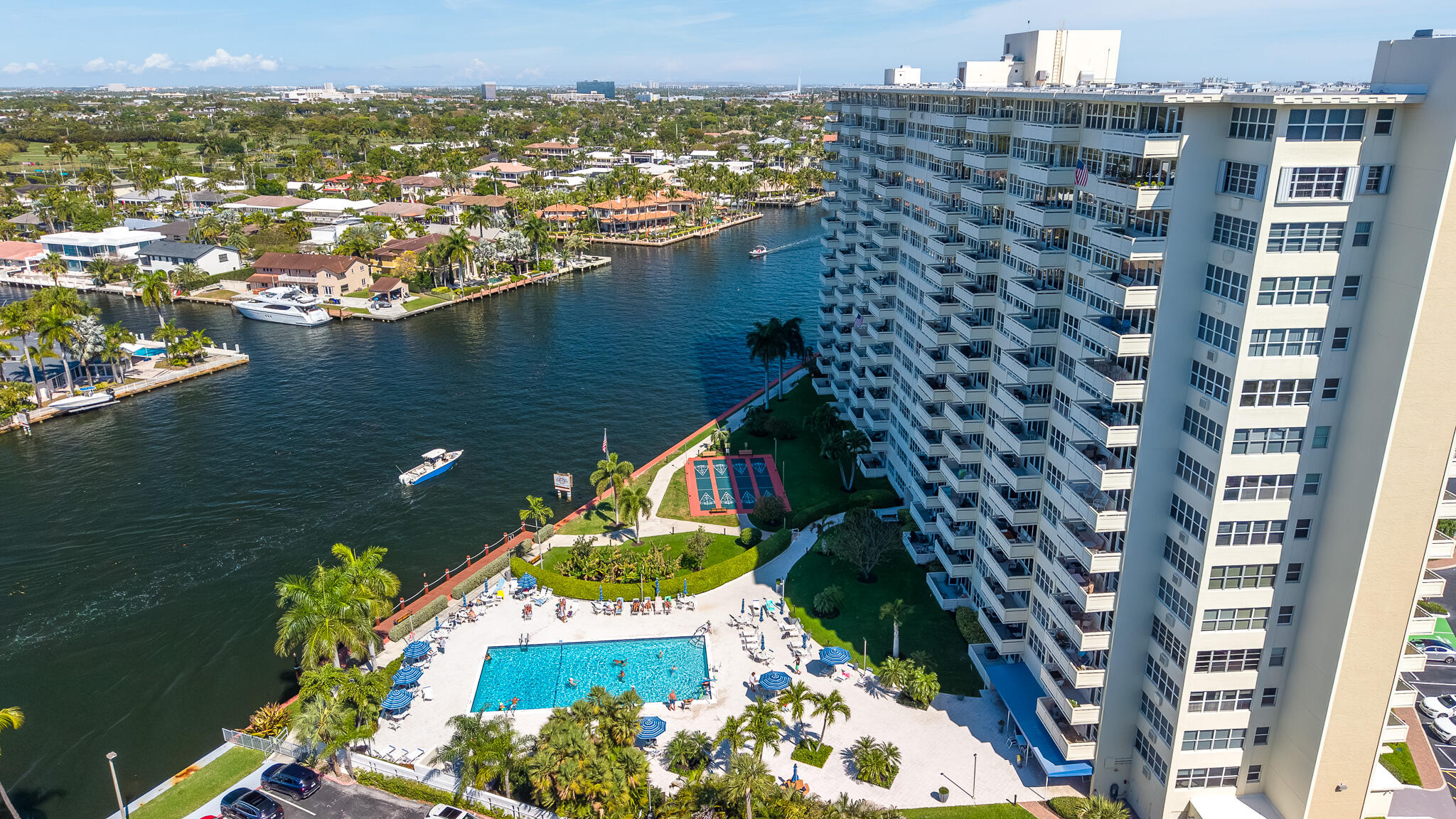 3200 NE 36th Street 1012