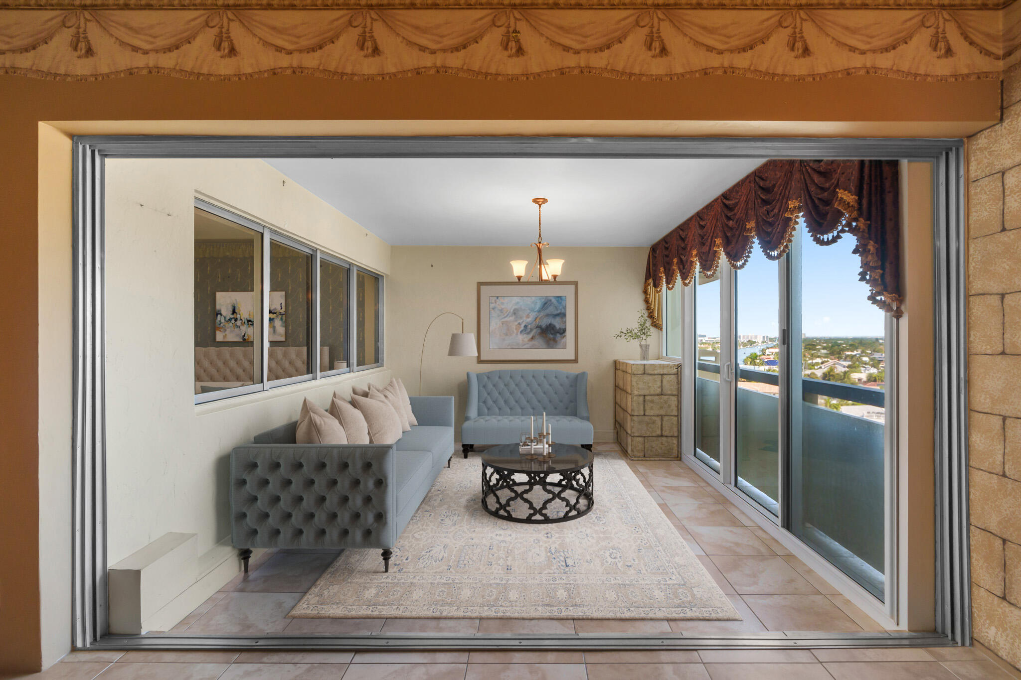 3200 NE 36th Street 1012