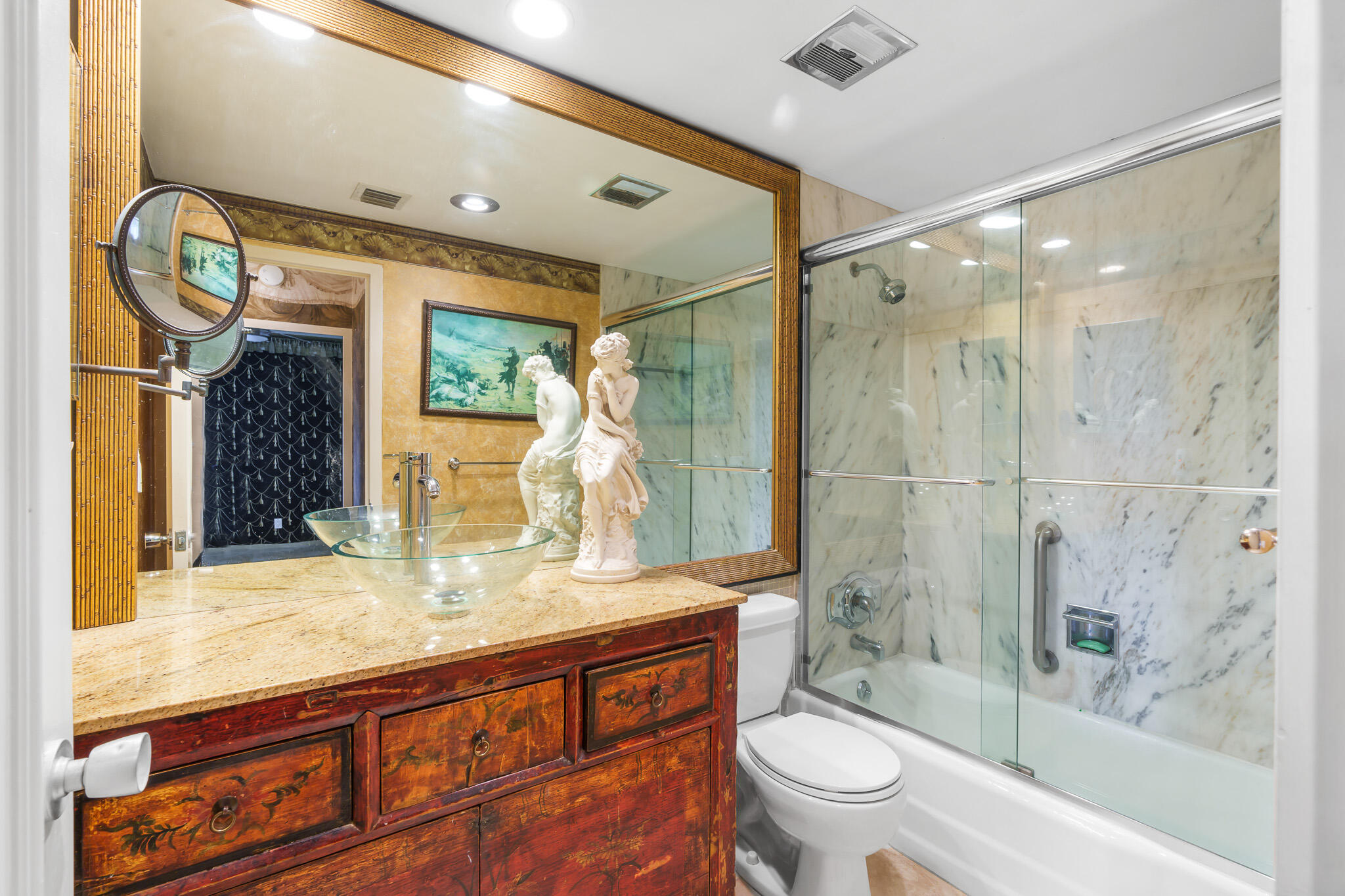 3200 NE 36th Street 1012