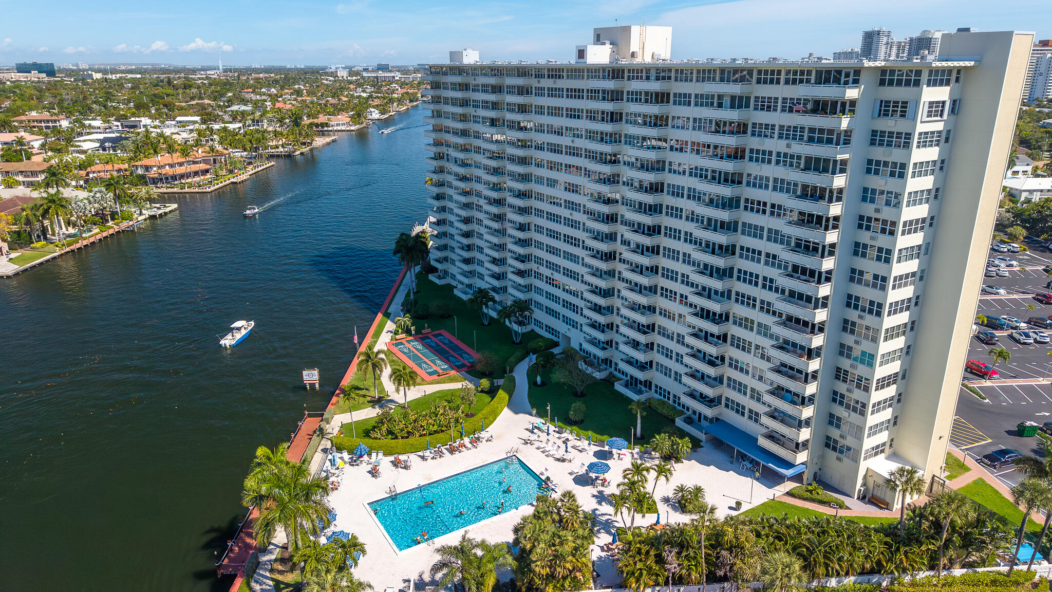 3200 NE 36th Street 1012