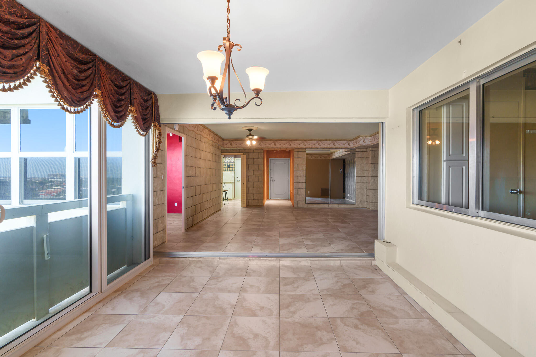 3200 NE 36th Street 1012