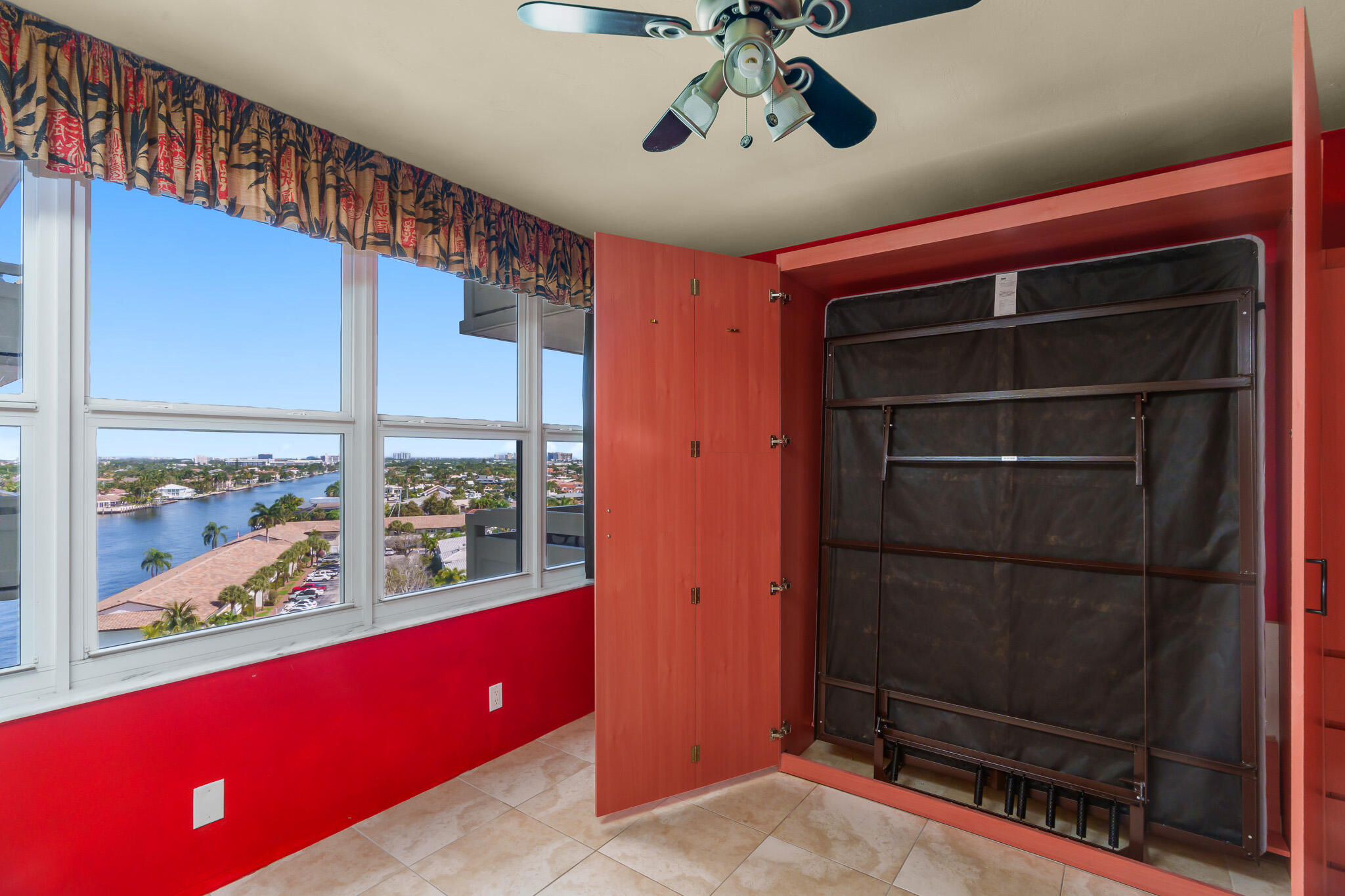 3200 NE 36th Street 1012