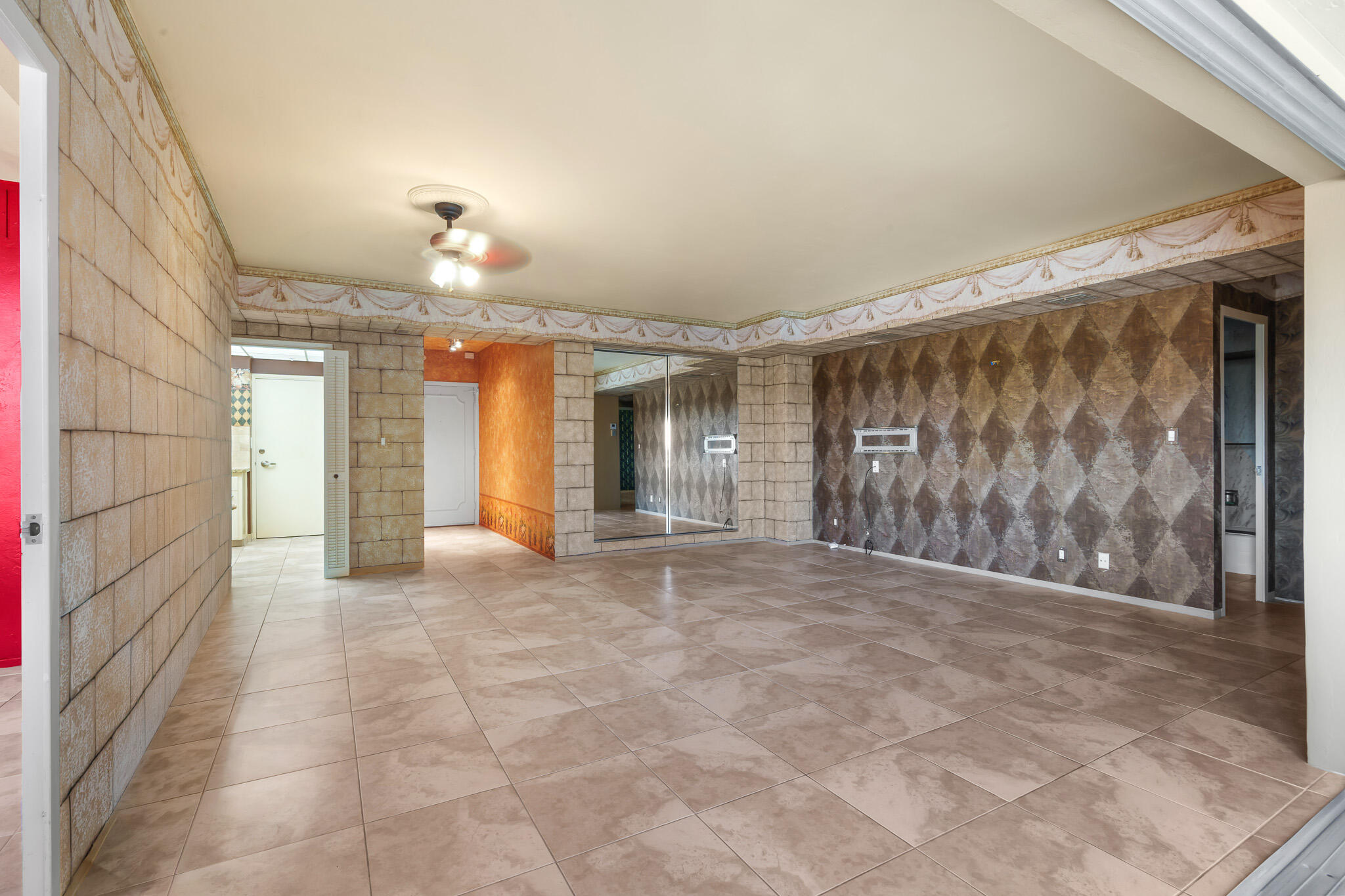 3200 NE 36th Street 1012