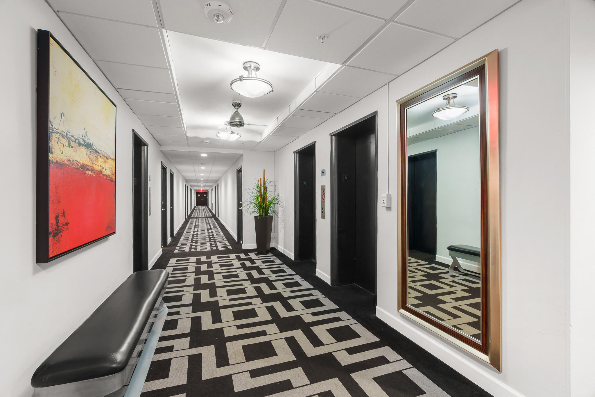 3200 NE 36th Street 1012