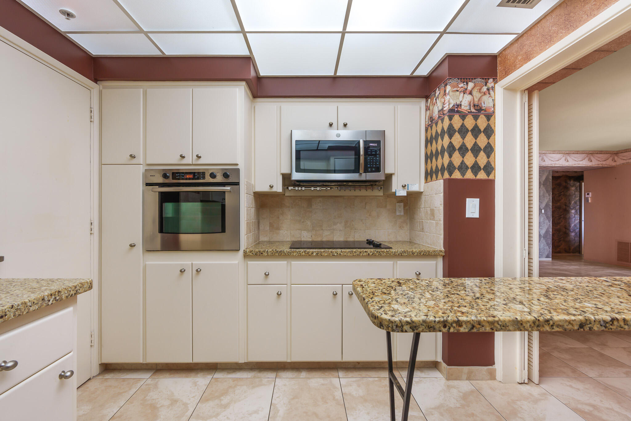 3200 NE 36th Street 1012