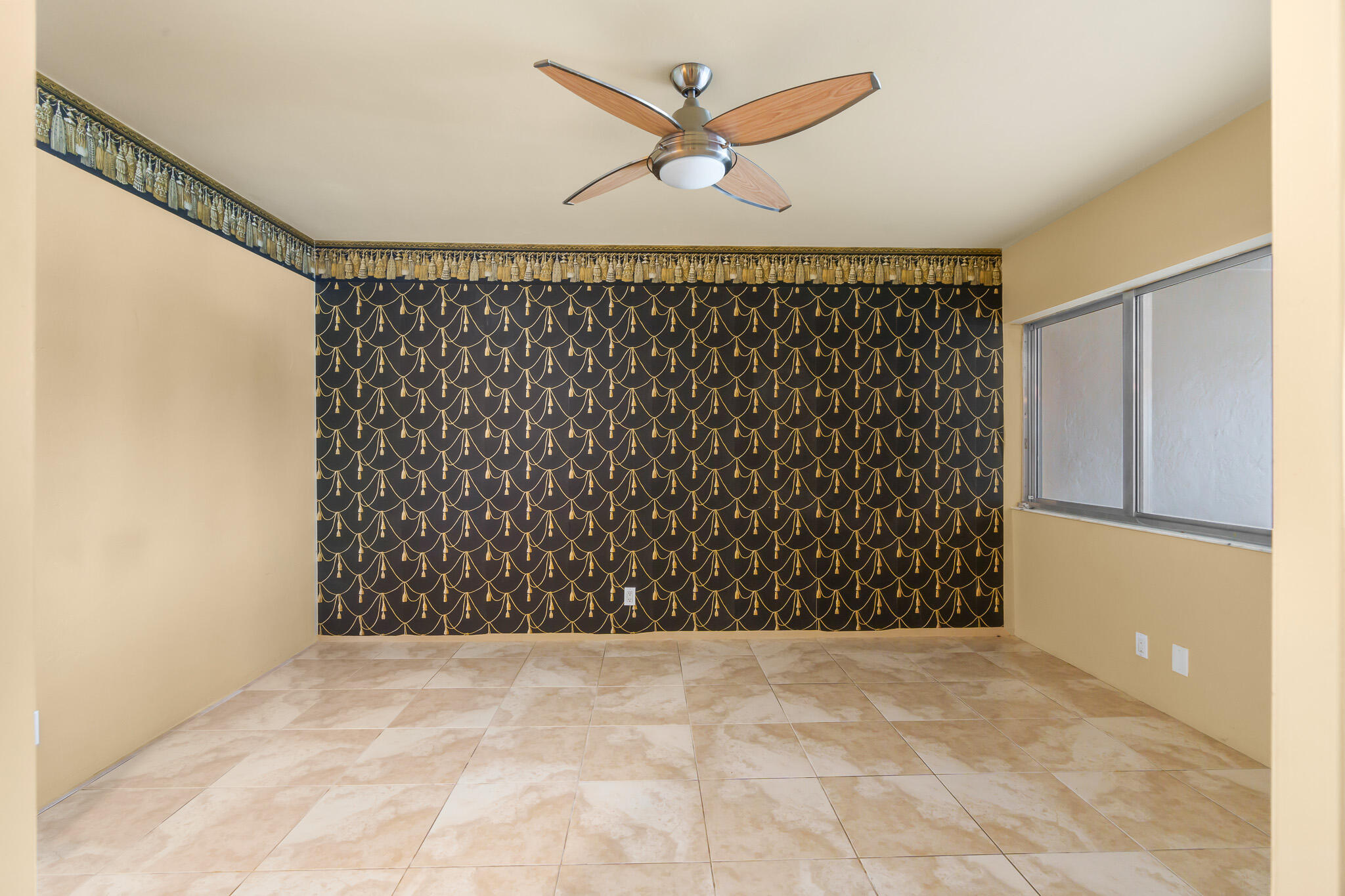 3200 NE 36th Street 1012