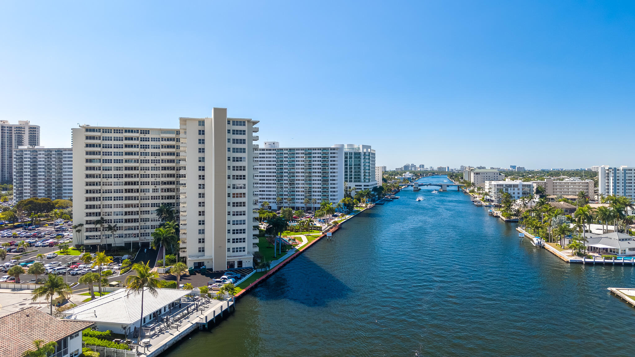 3200 NE 36th Street 1012