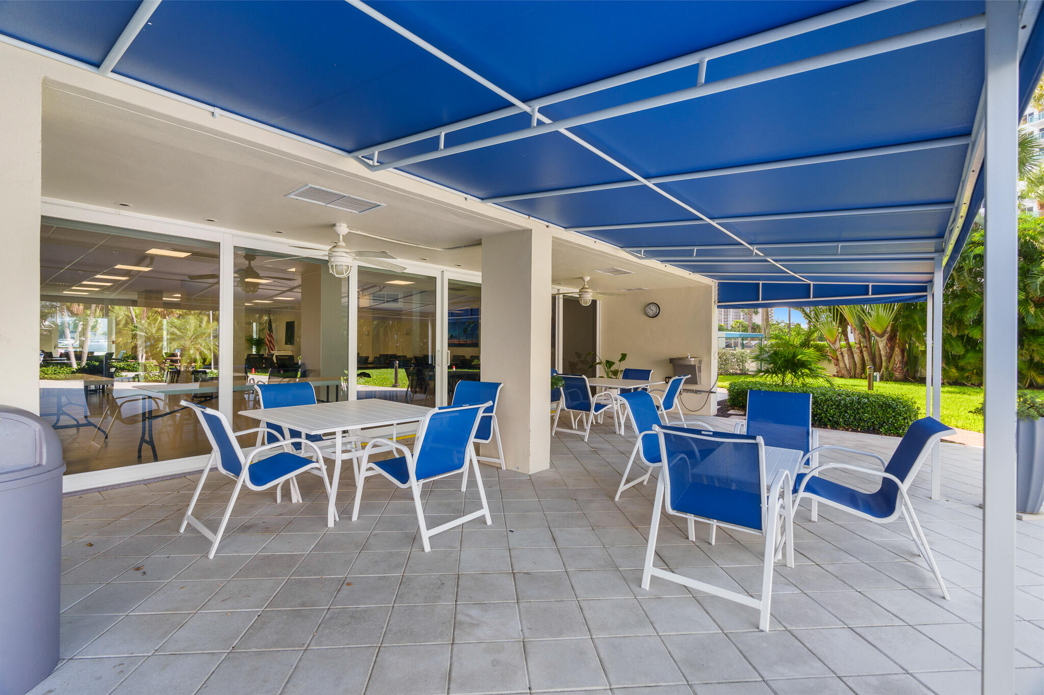 3200 NE 36th Street 1012