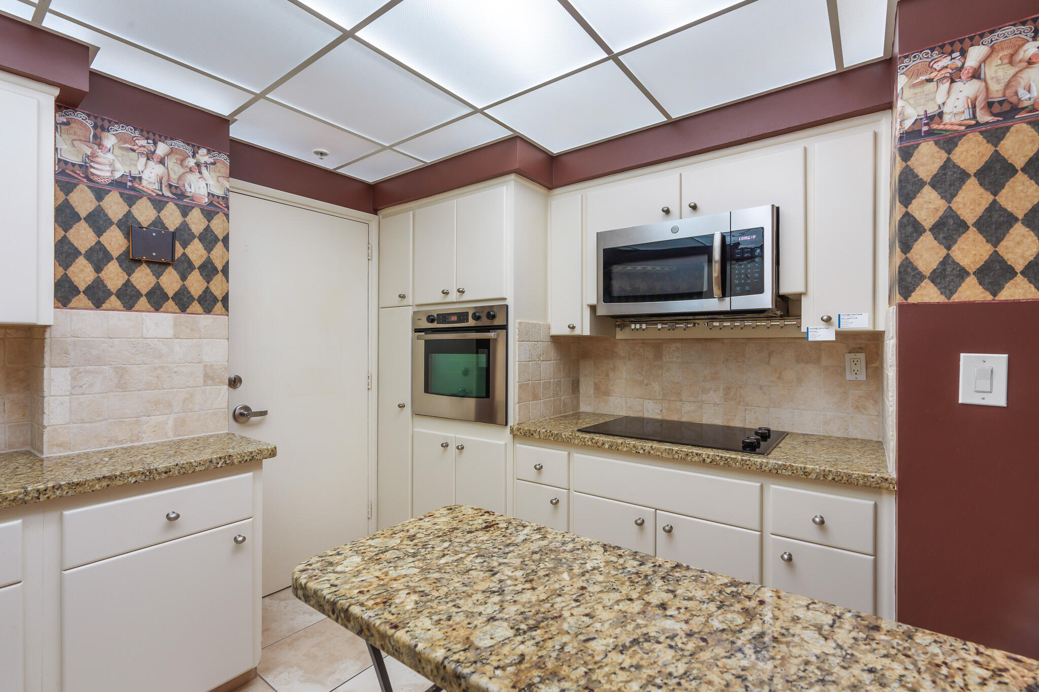 3200 NE 36th Street 1012