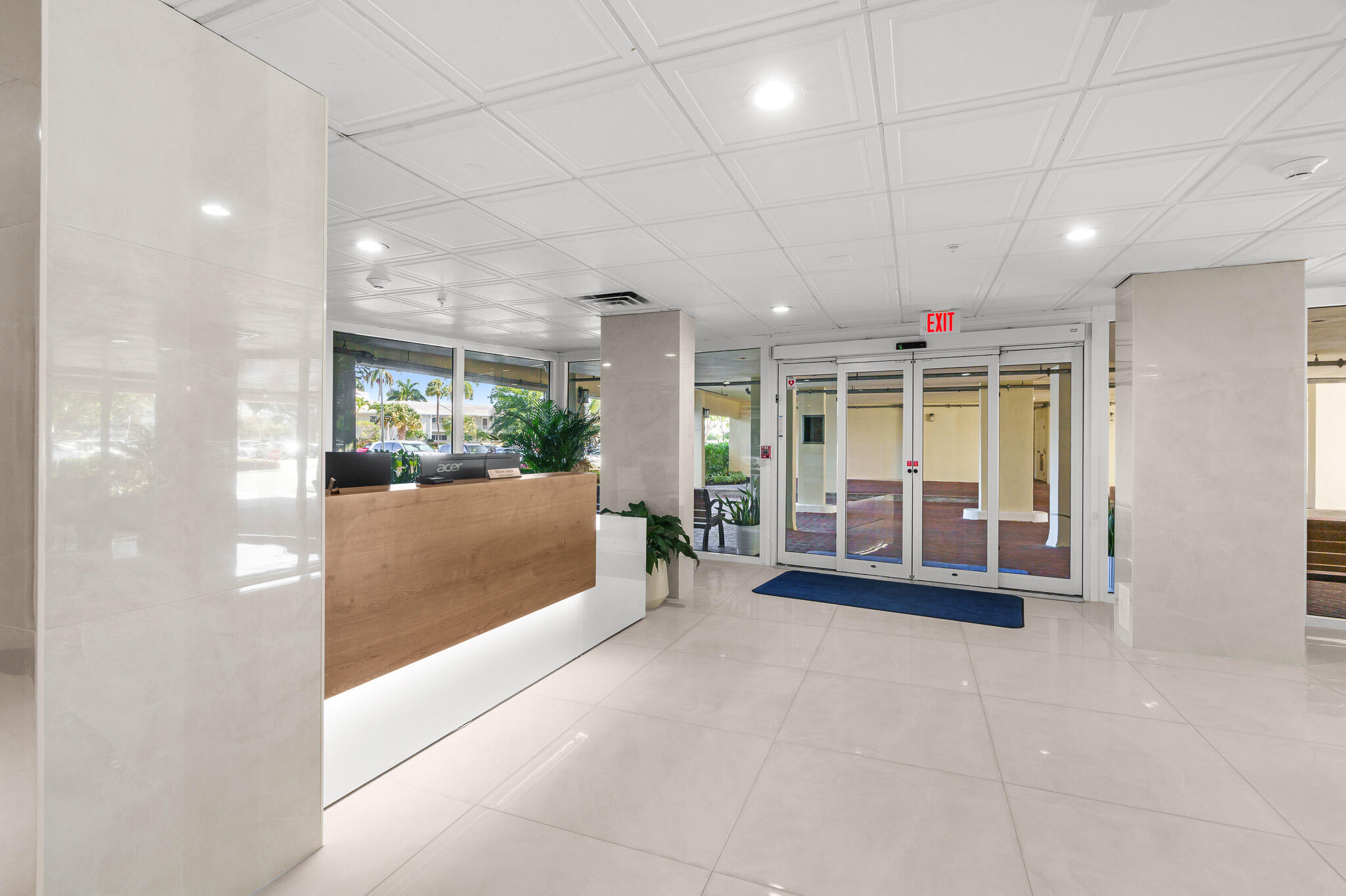 3200 NE 36th Street 1012