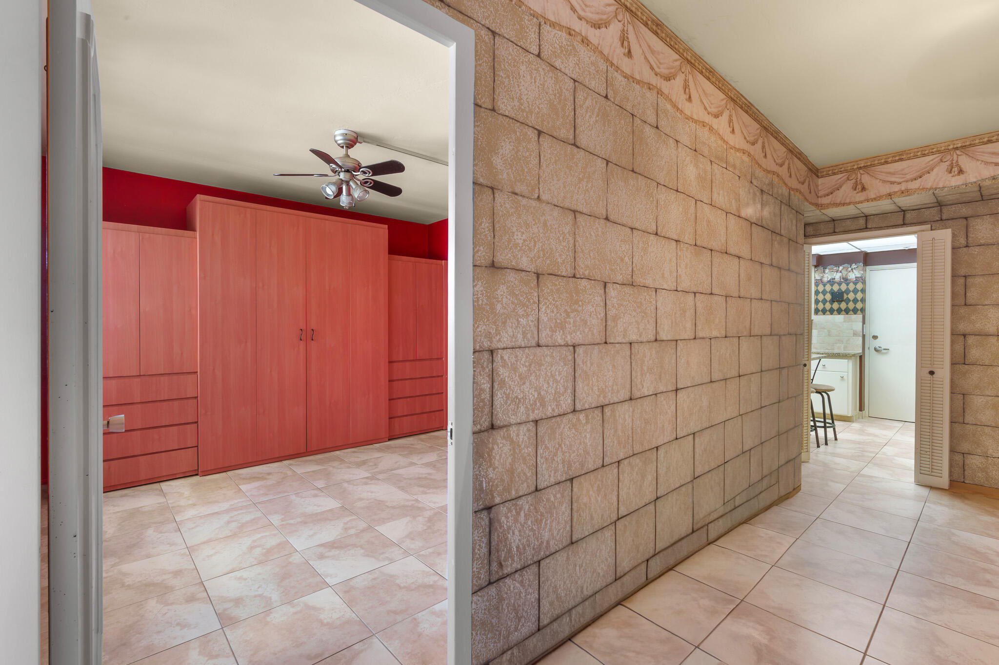 3200 NE 36th Street 1012