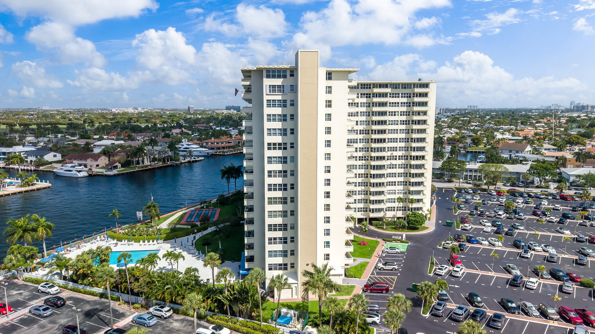 3200 NE 36th Street 1012