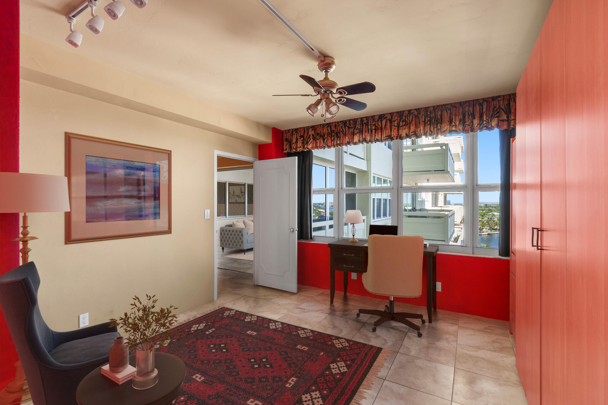 3200 NE 36th Street 1012