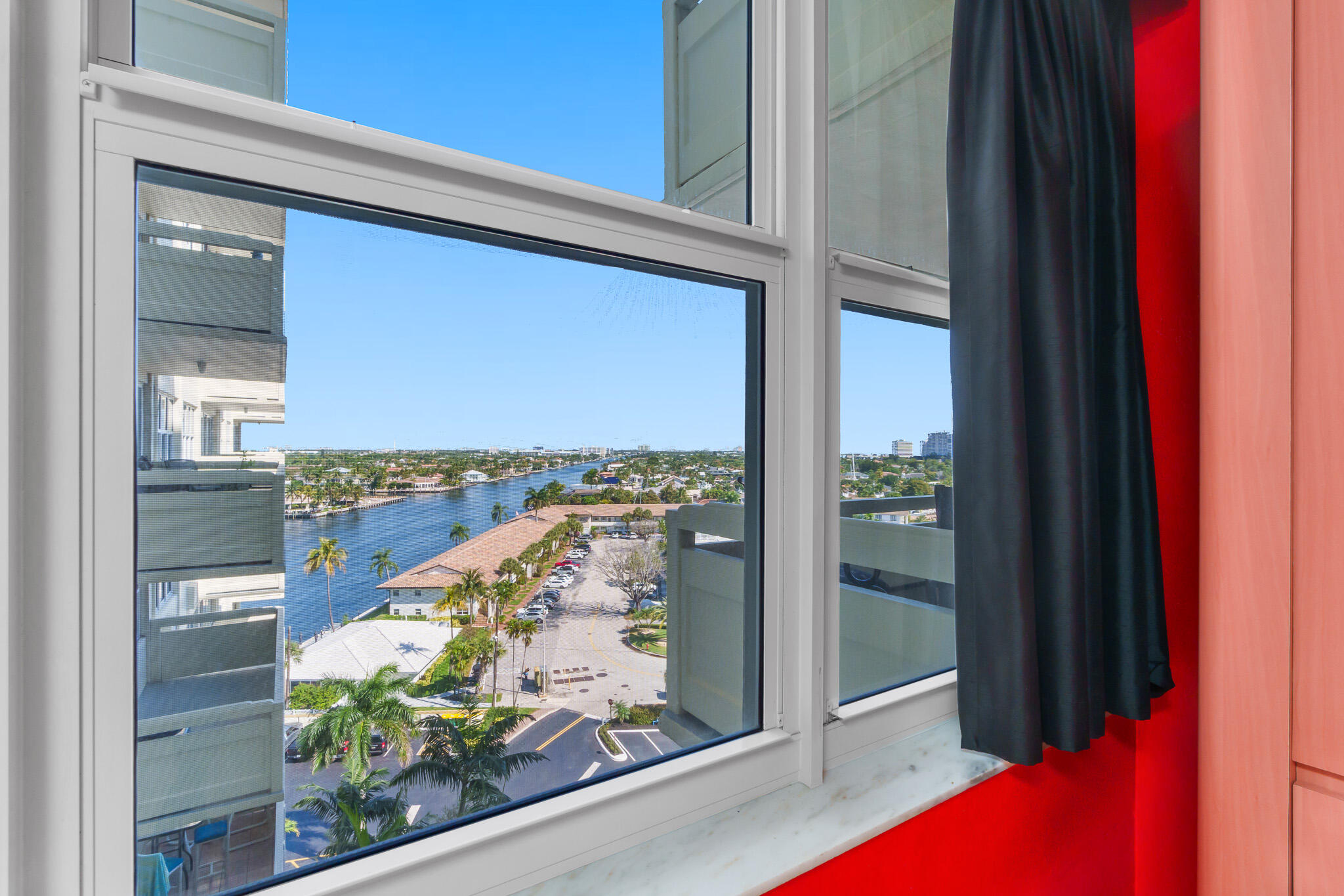 3200 NE 36th Street 1012