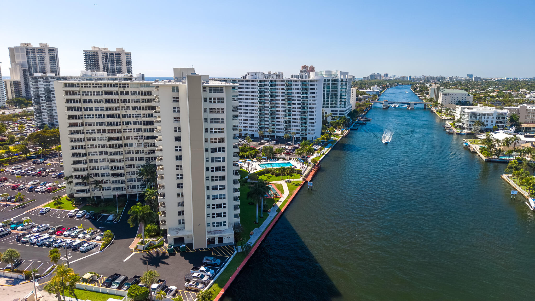 3200 NE 36th Street 1012