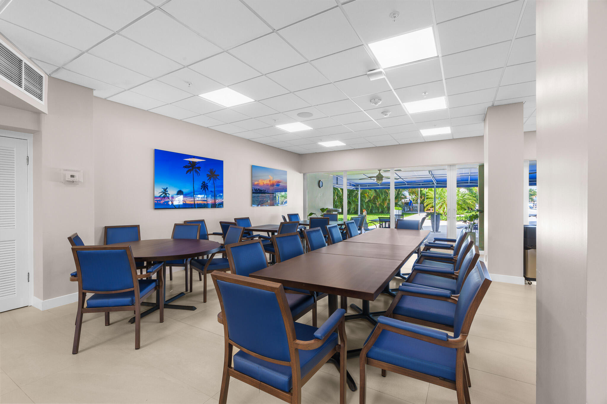 3200 NE 36th Street 1012