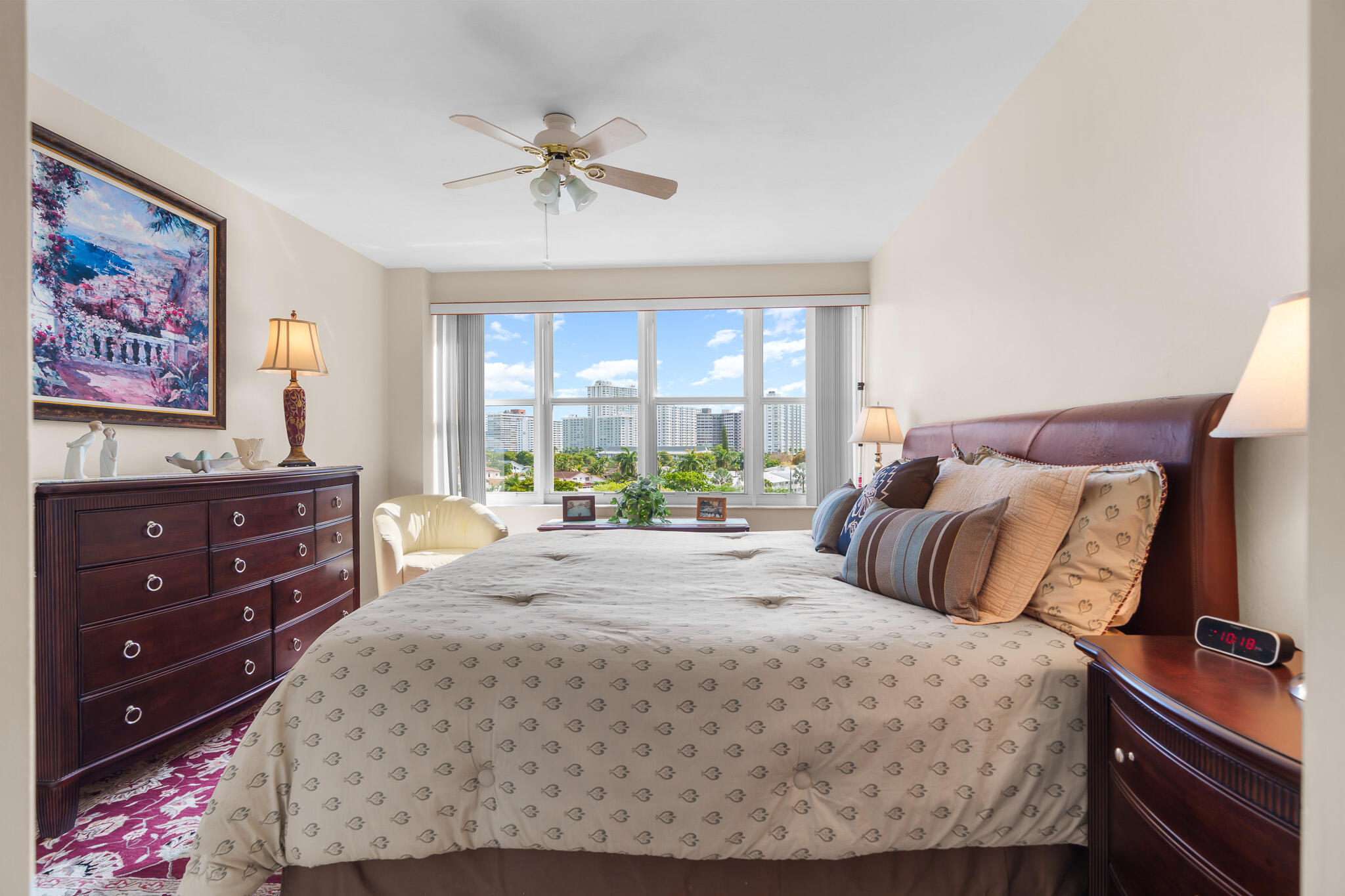 3200 NE 26th Street