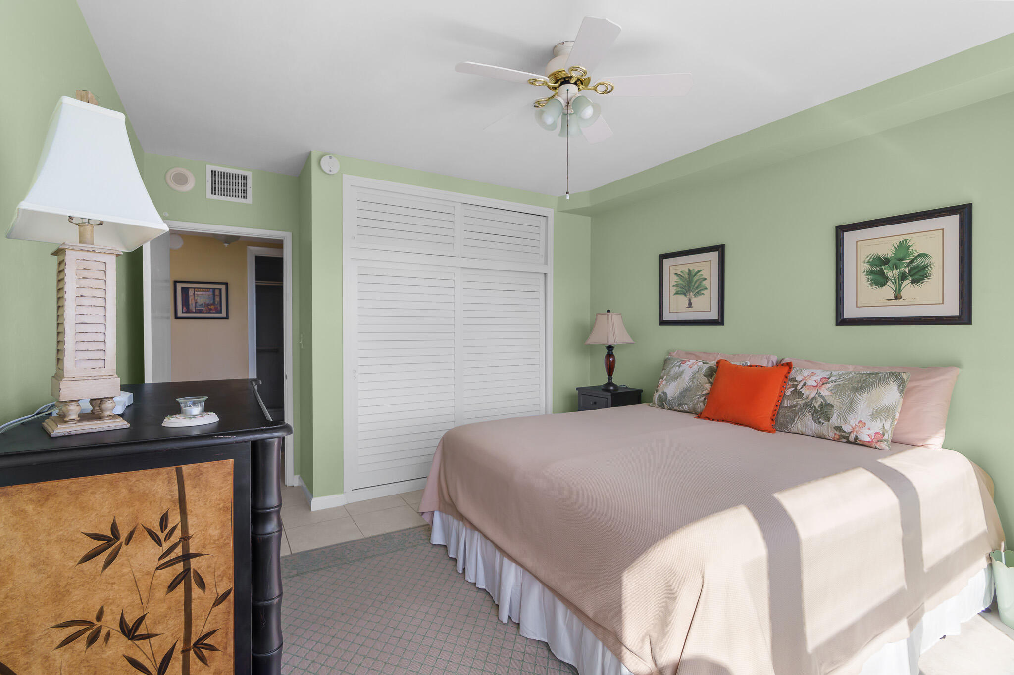 3200 NE 26th Street