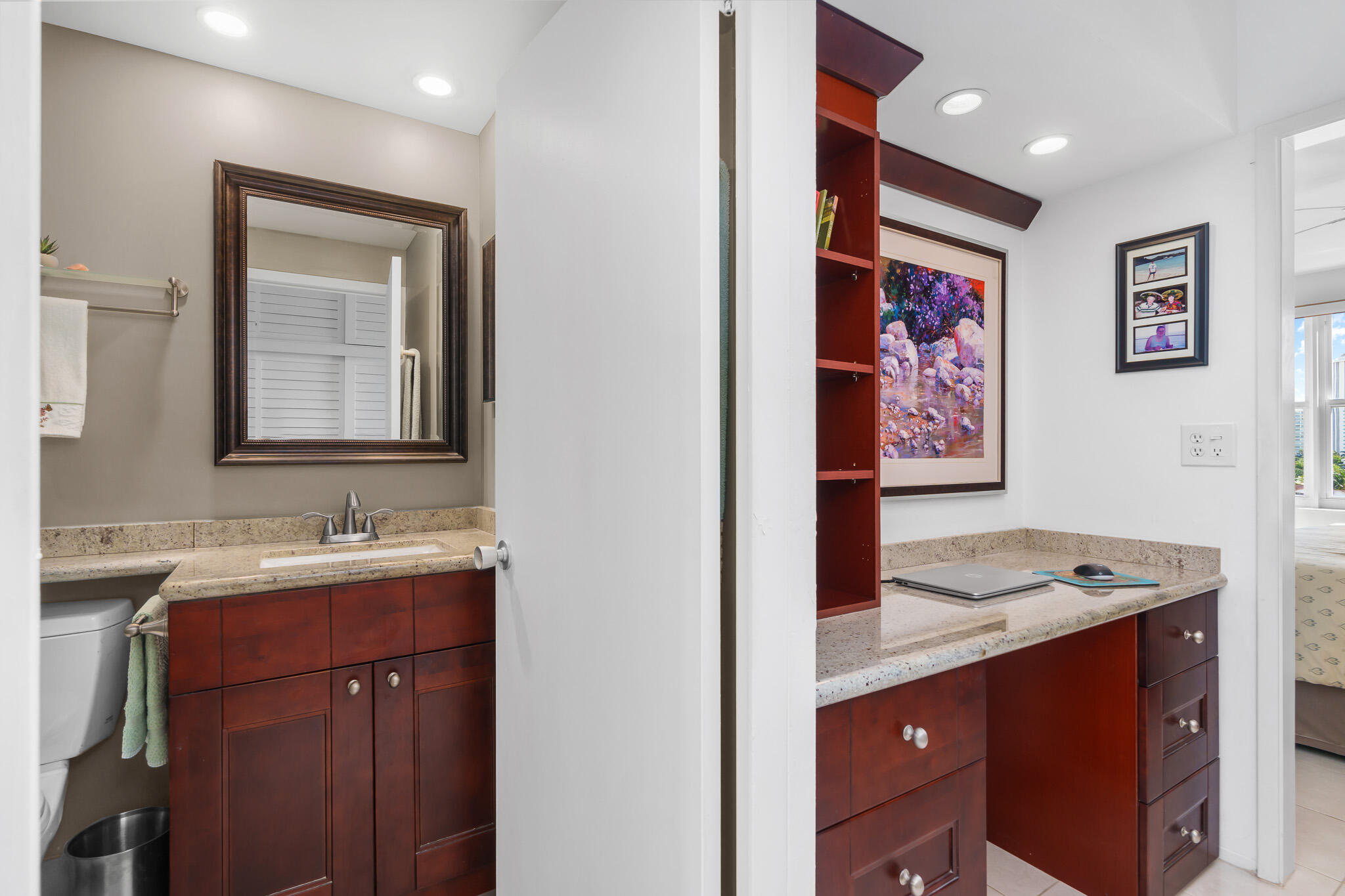 3200 NE 26th Street