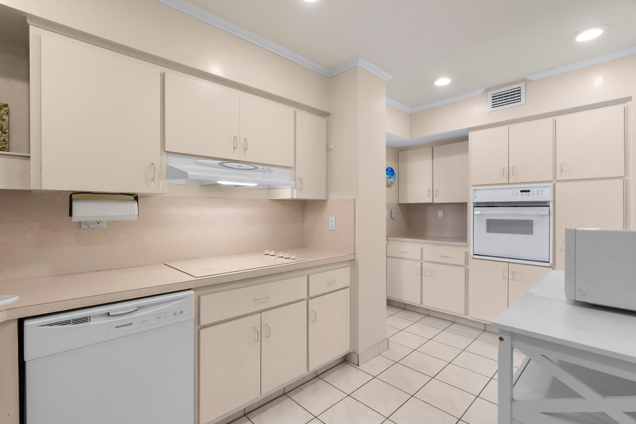 3200 NE 26th Street