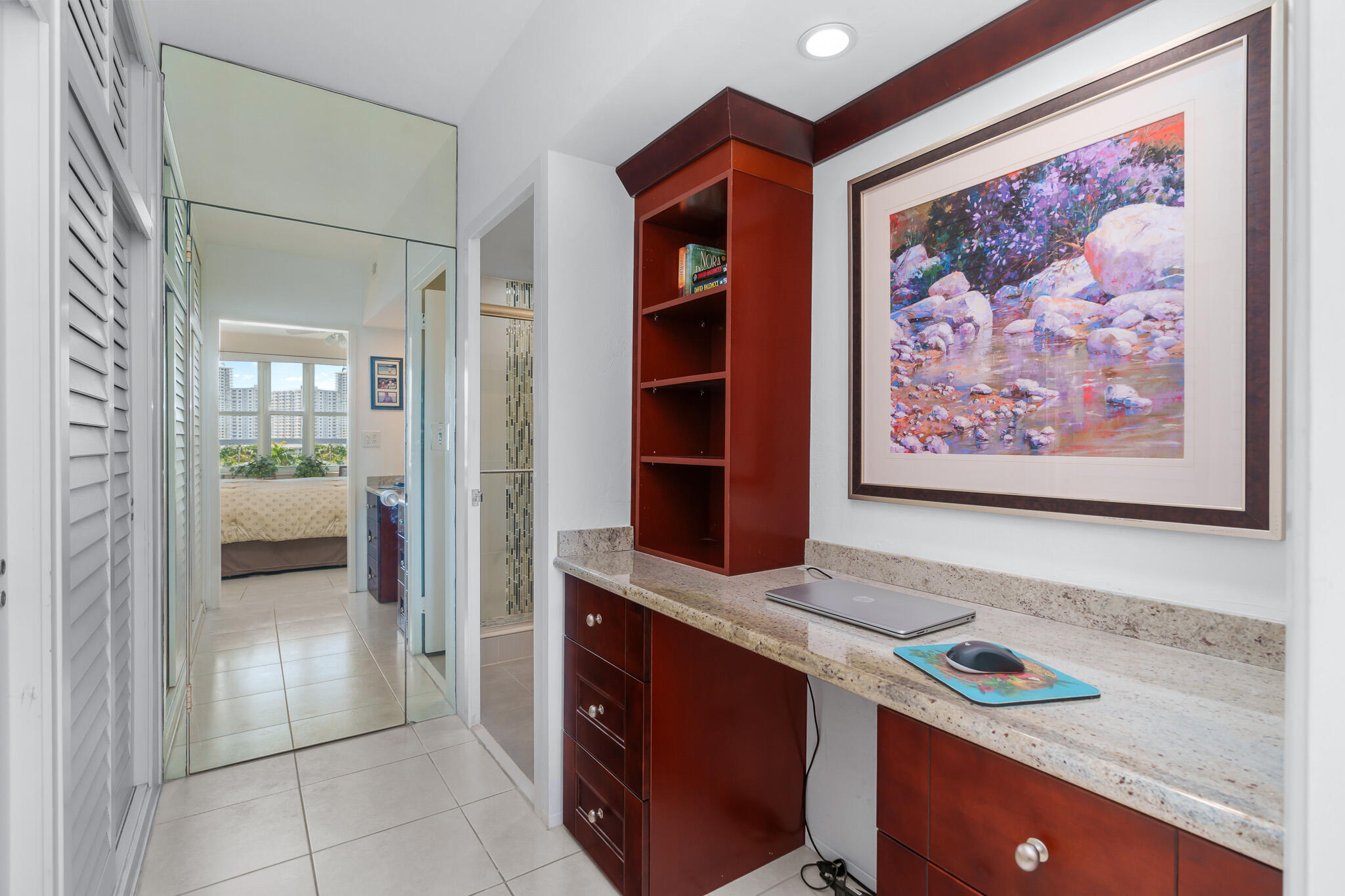 3200 NE 26th Street