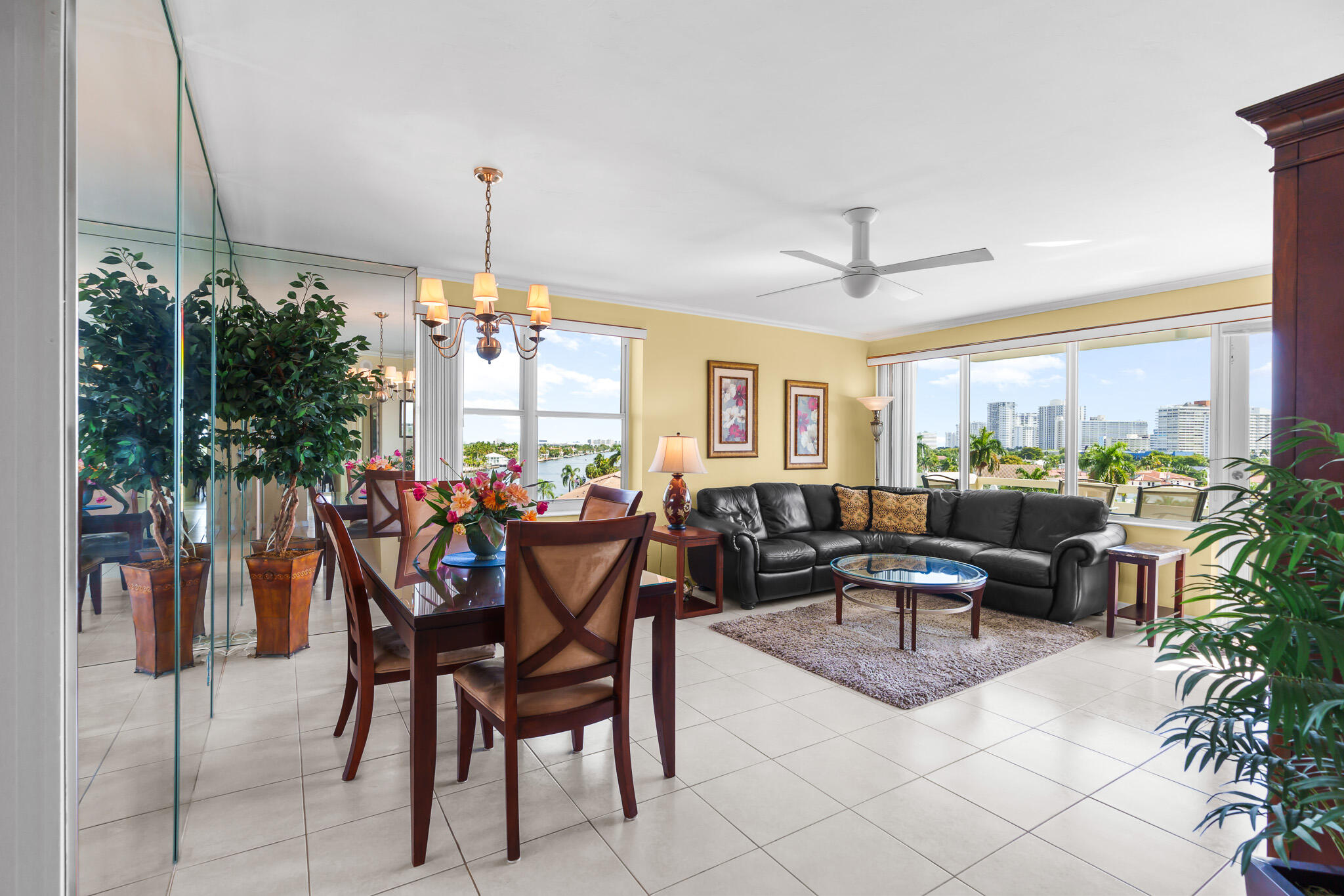 3200 NE 26th Street
