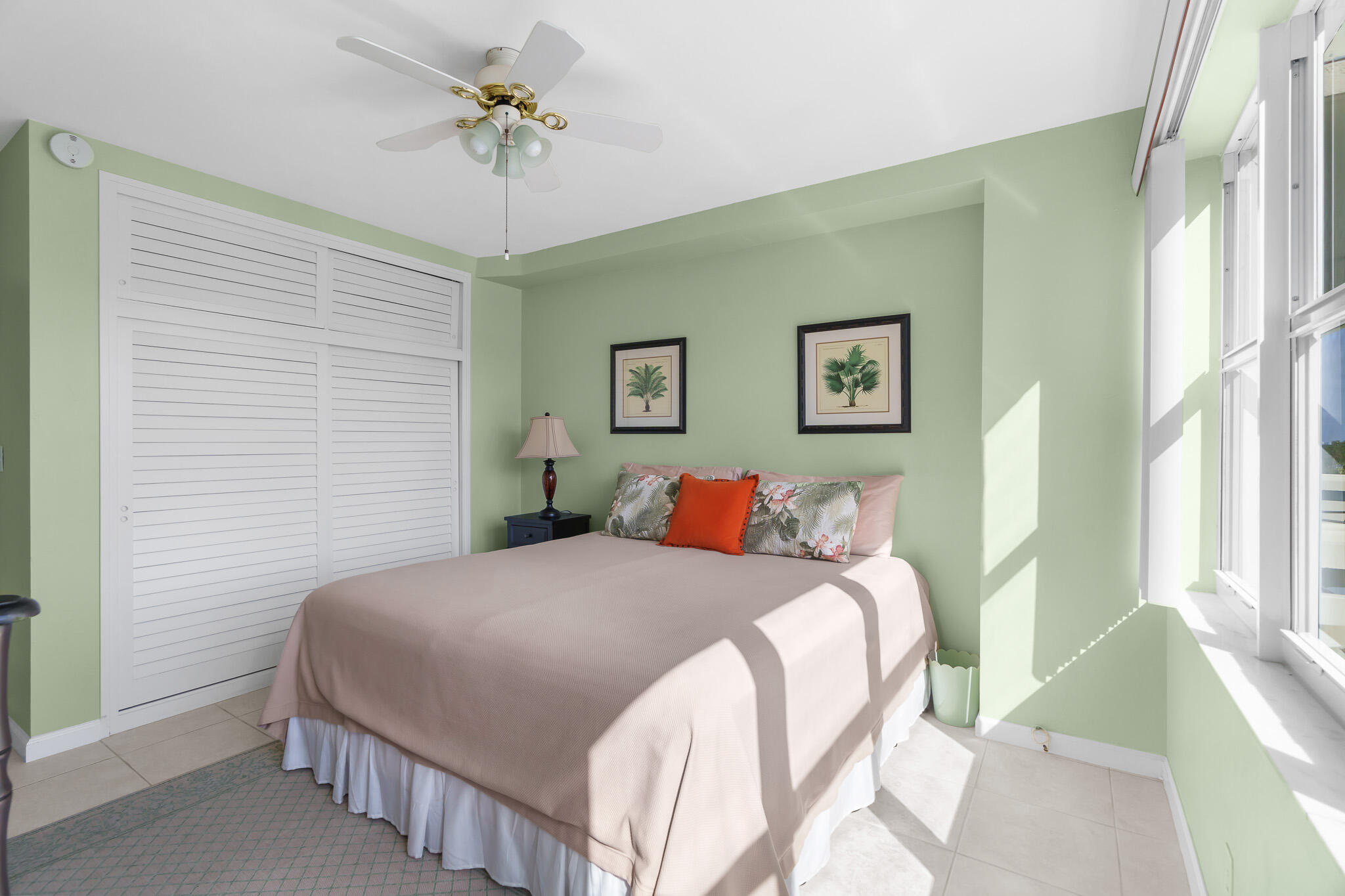 3200 NE 26th Street