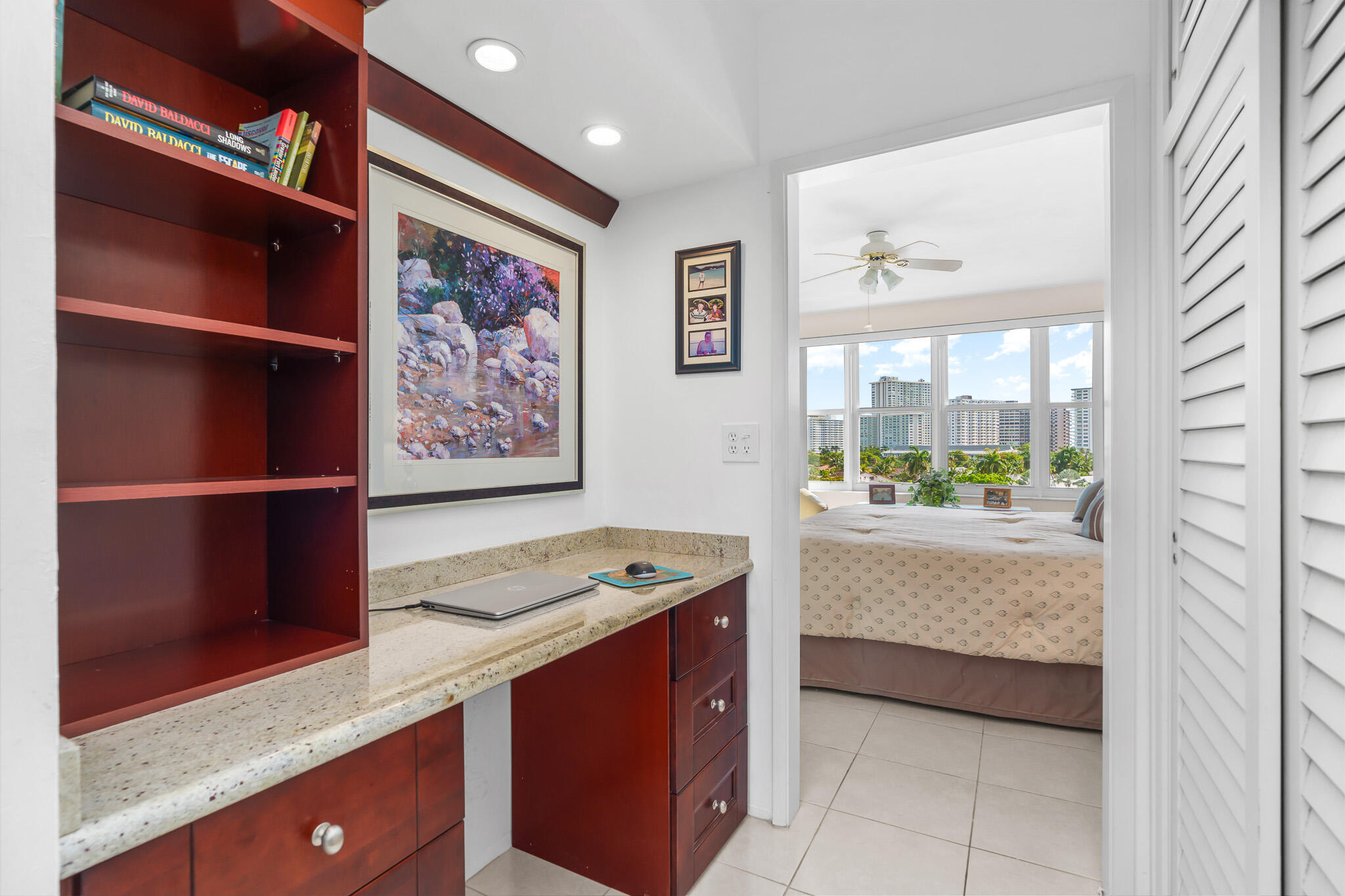 3200 NE 26th Street