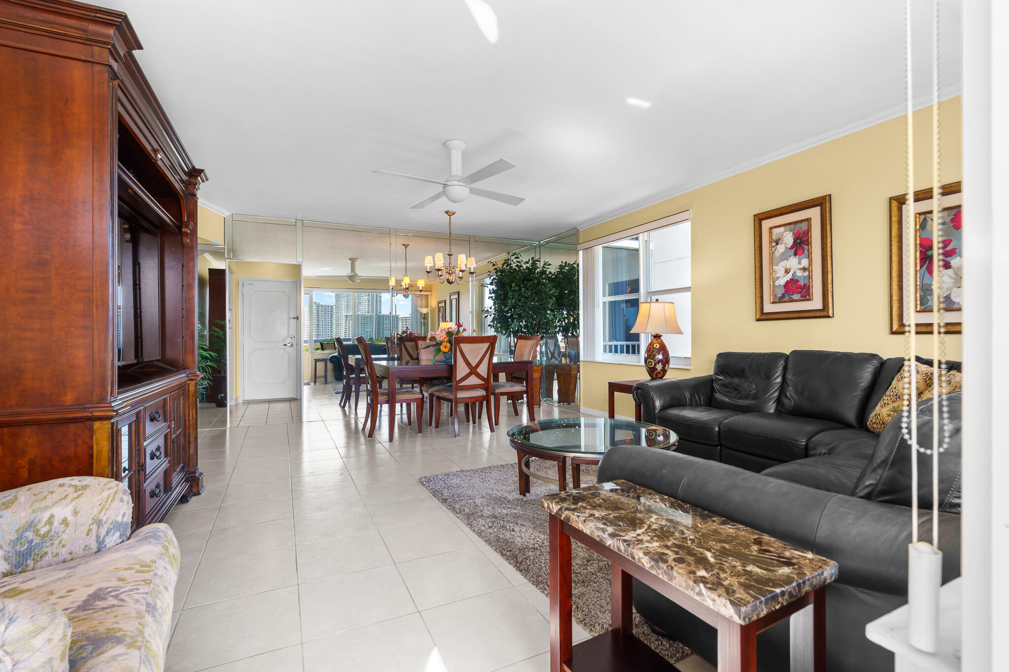 3200 NE 26th Street