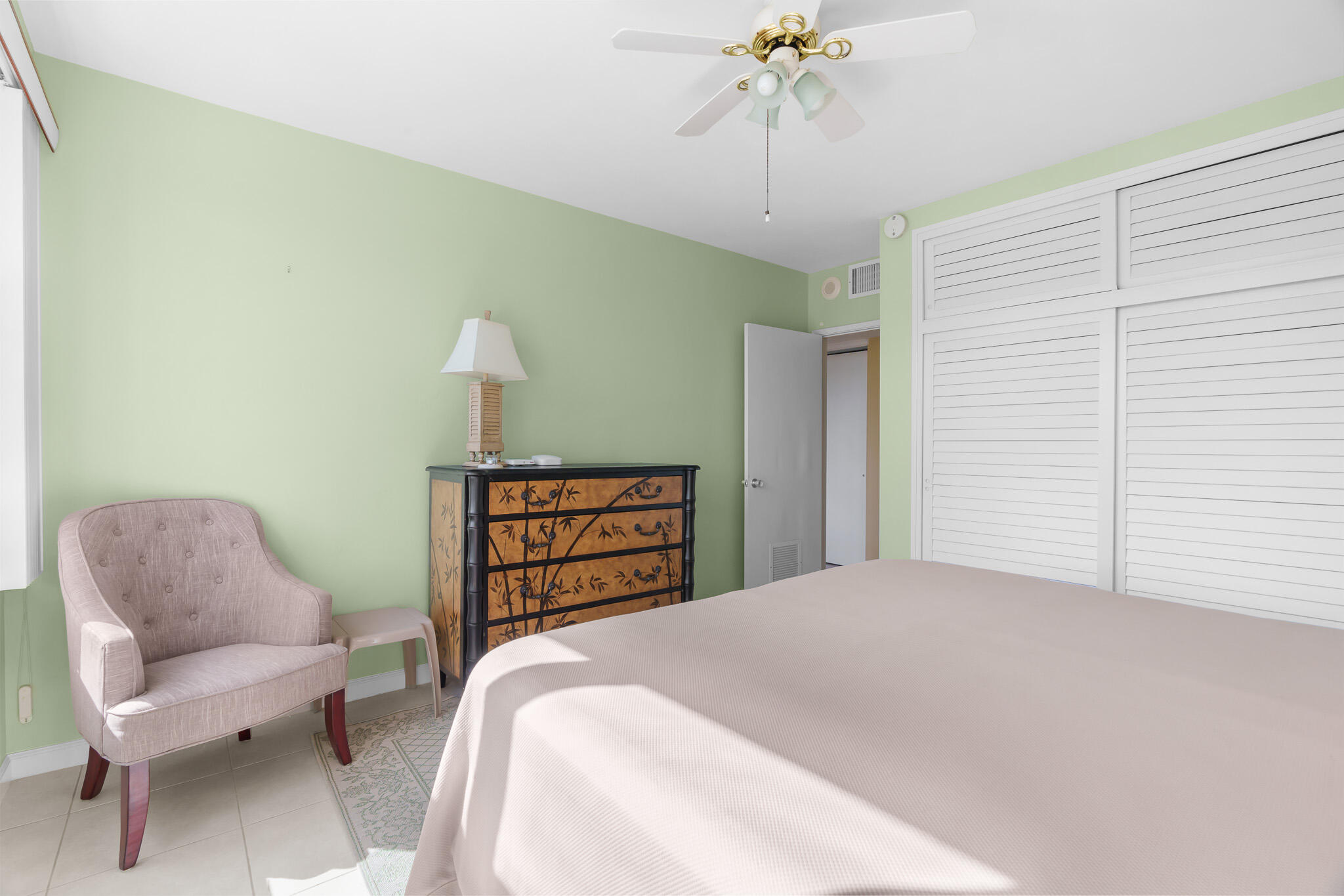 3200 NE 26th Street