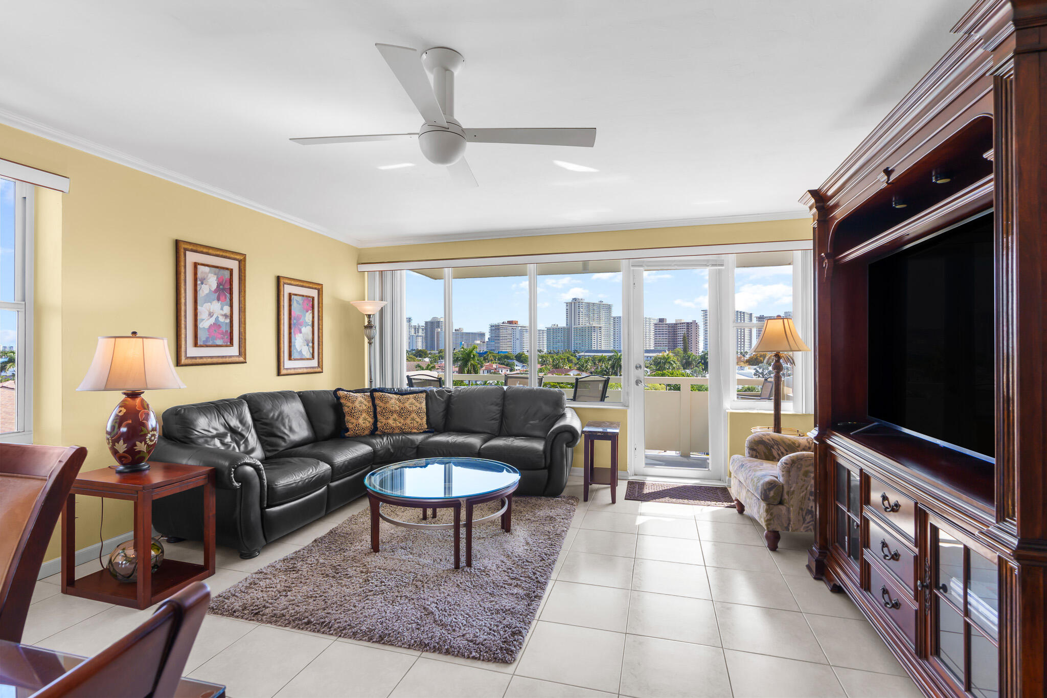 3200 NE 26th Street