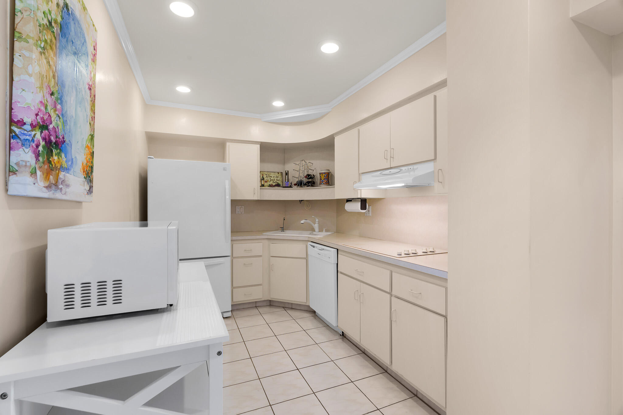 3200 NE 26th Street