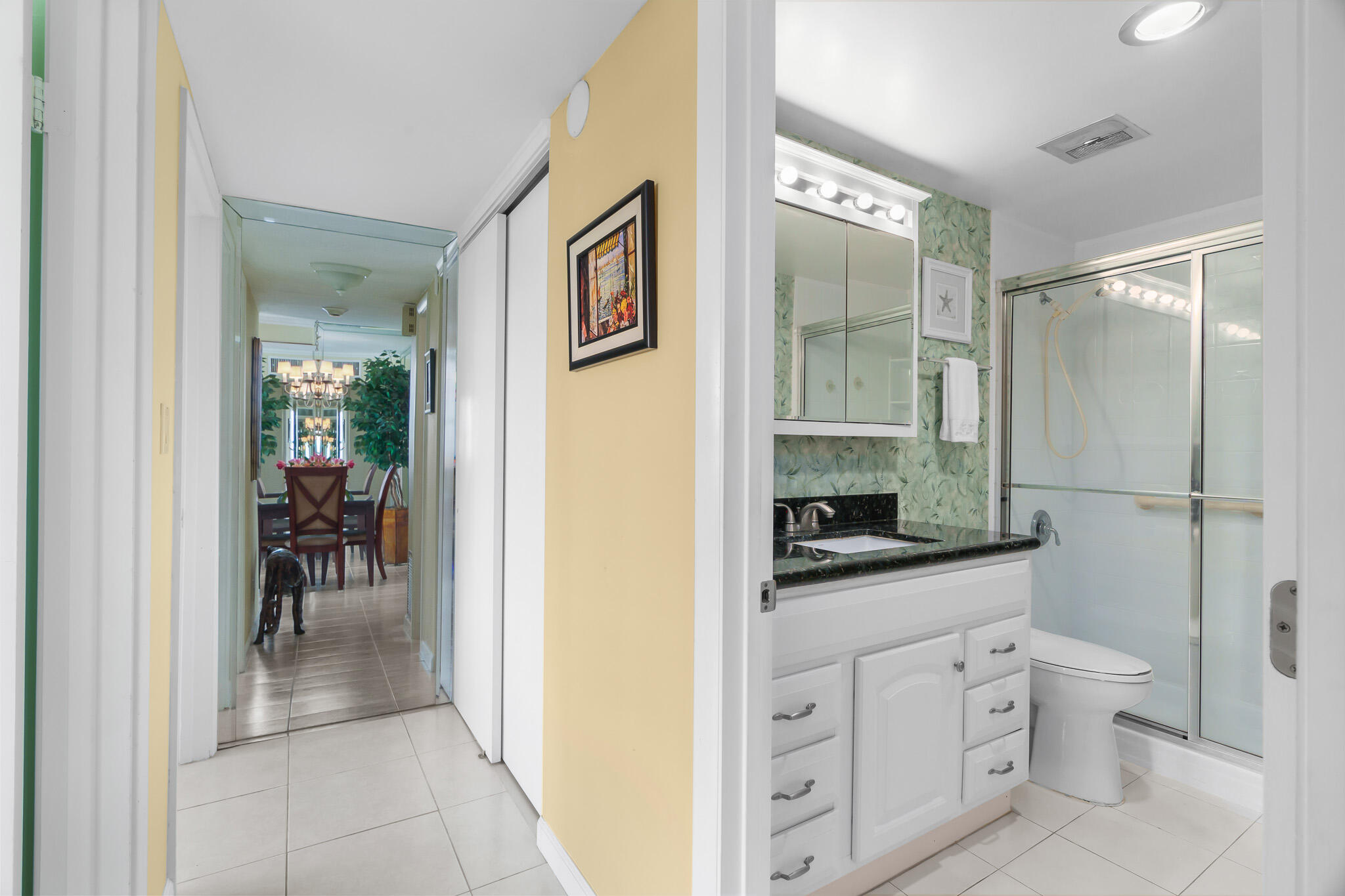 3200 NE 26th Street