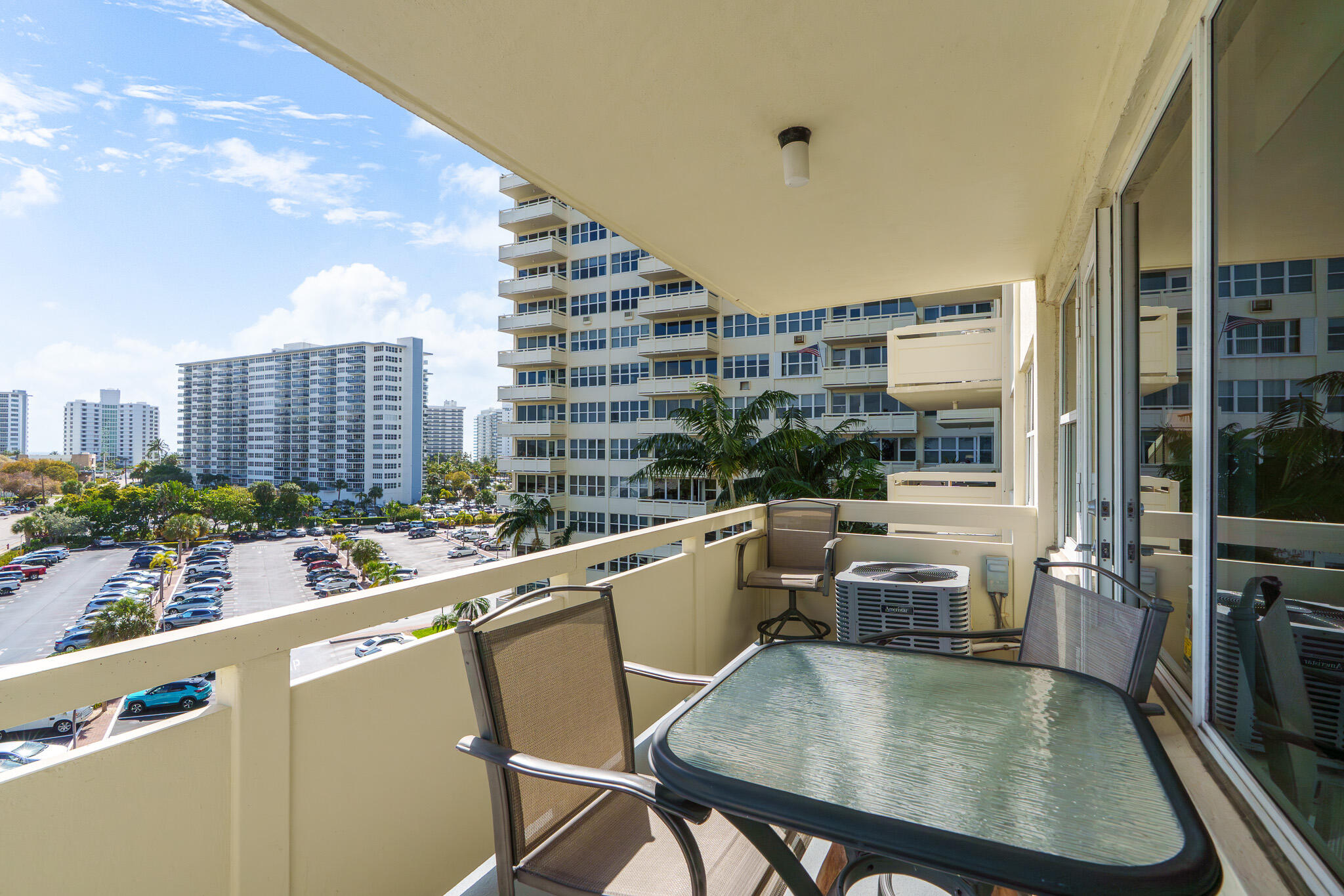 3200 NE 26th Street