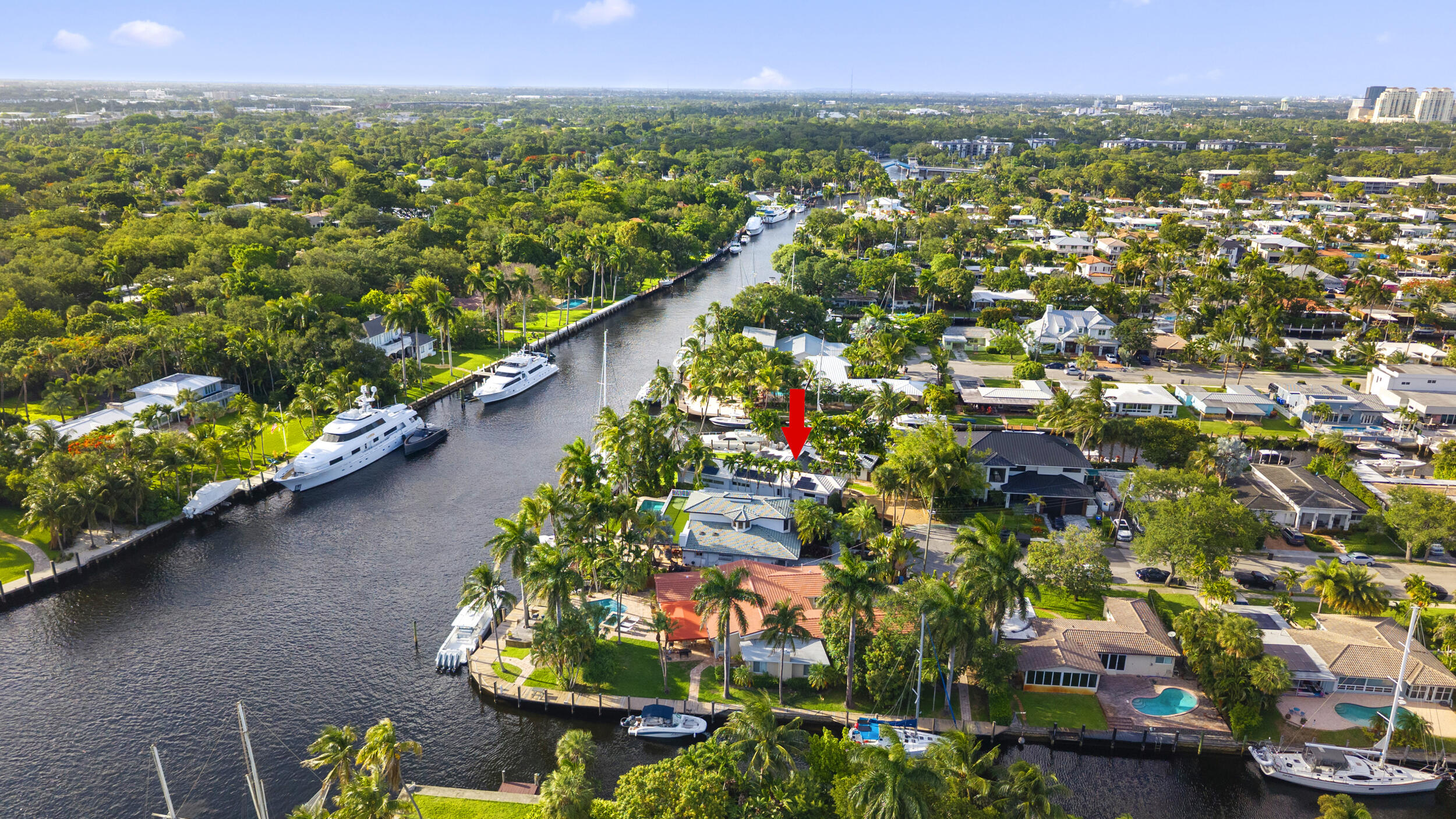 1321 Tangelo Isle