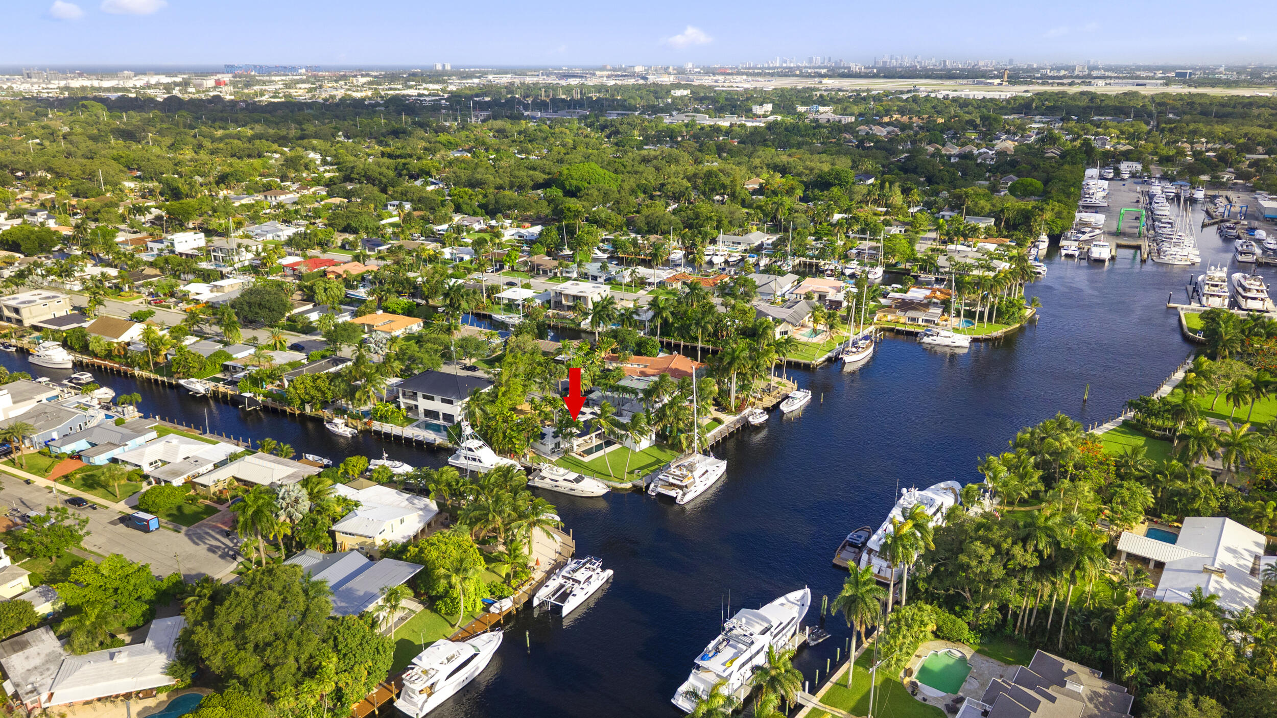 1321 Tangelo Isle
