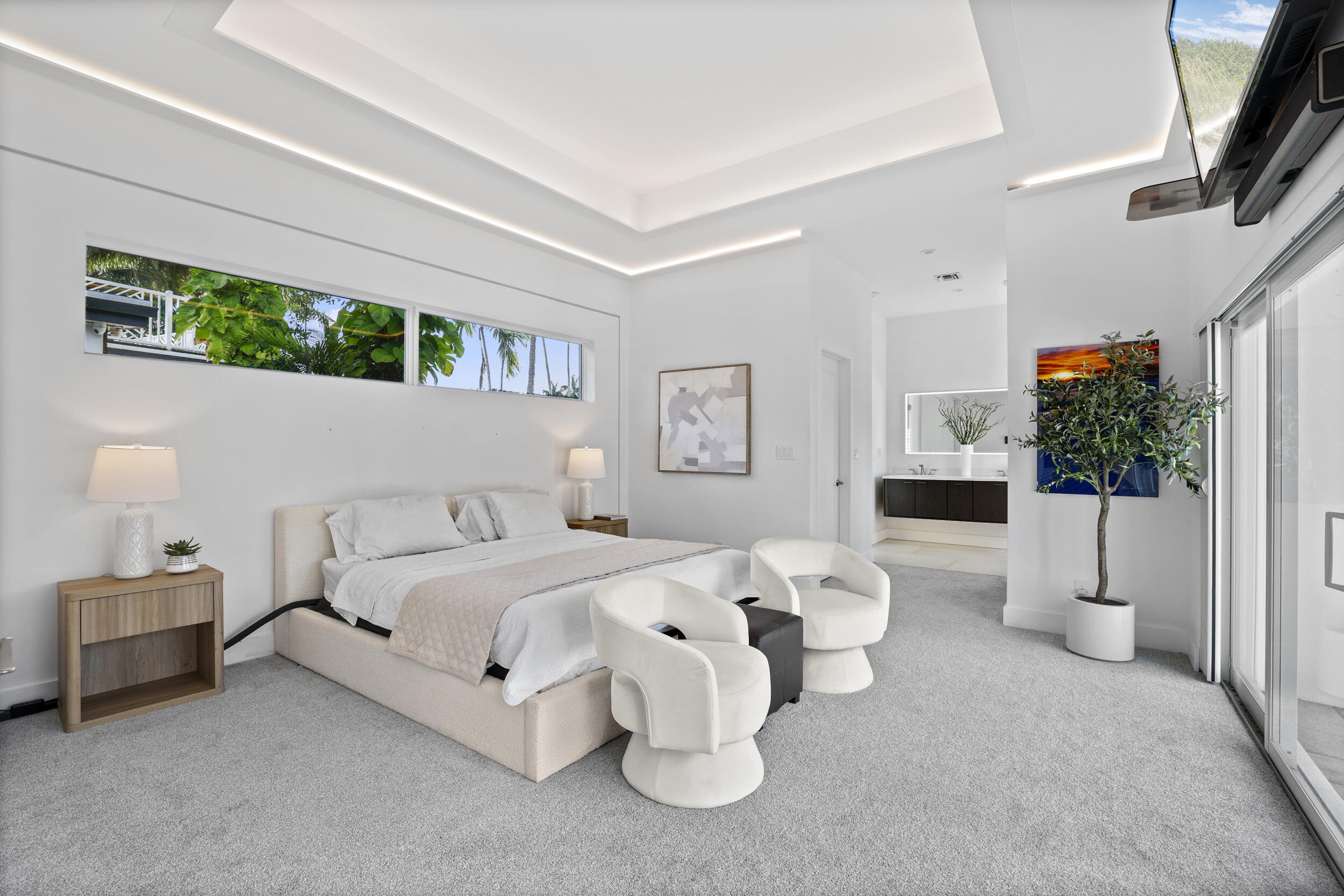 1321 Tangelo Isle