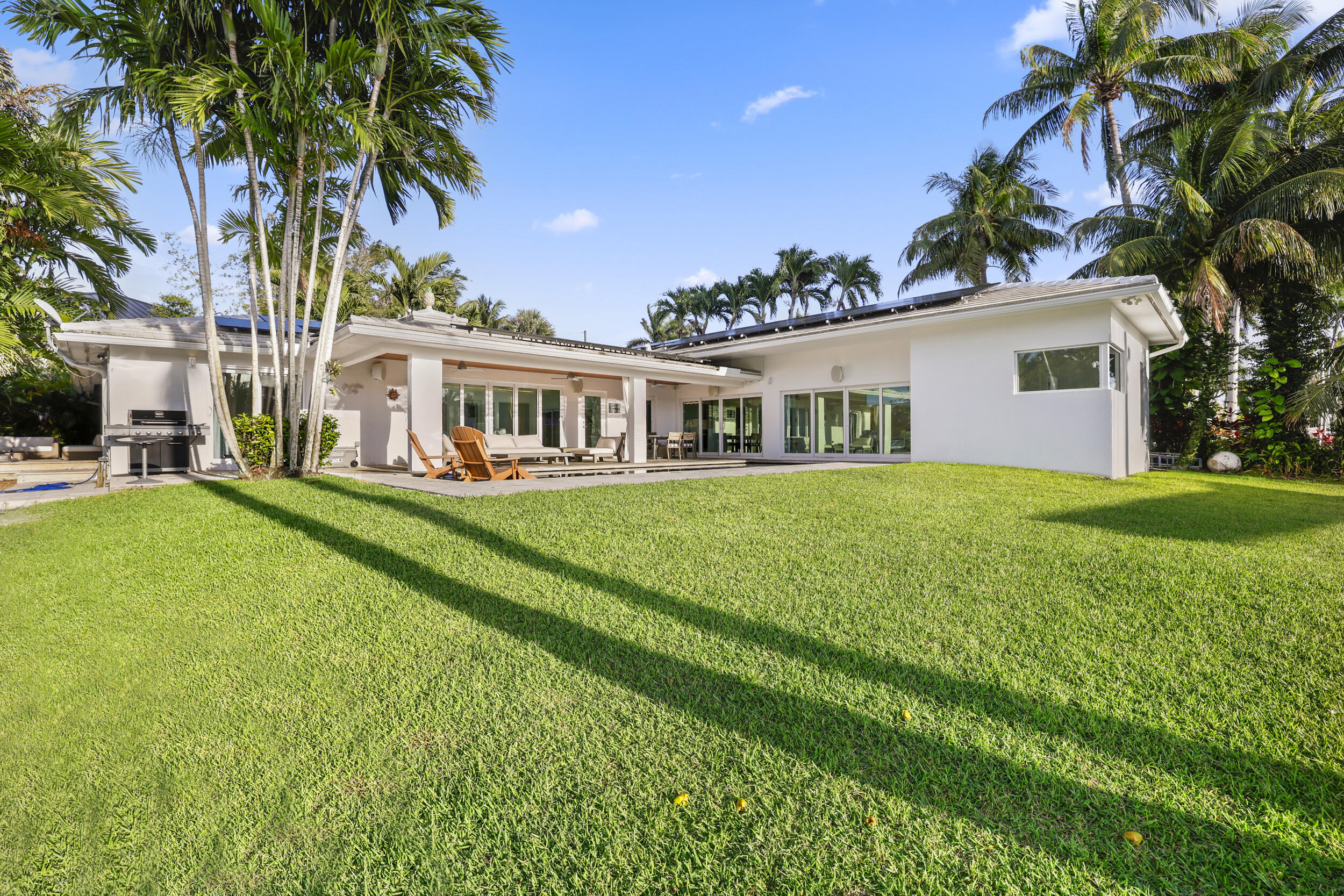 1321 Tangelo Isle
