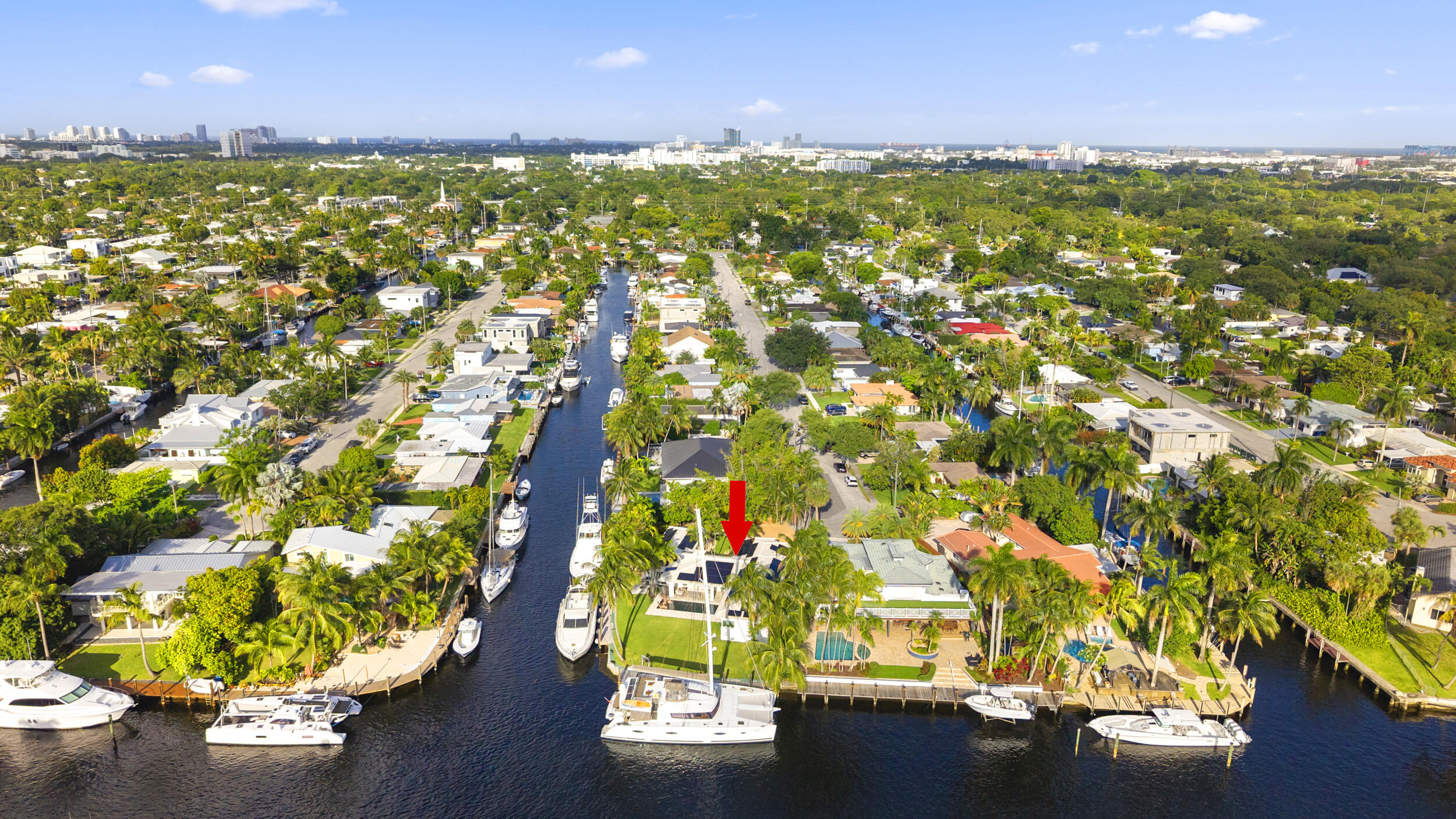 1321 Tangelo Isle