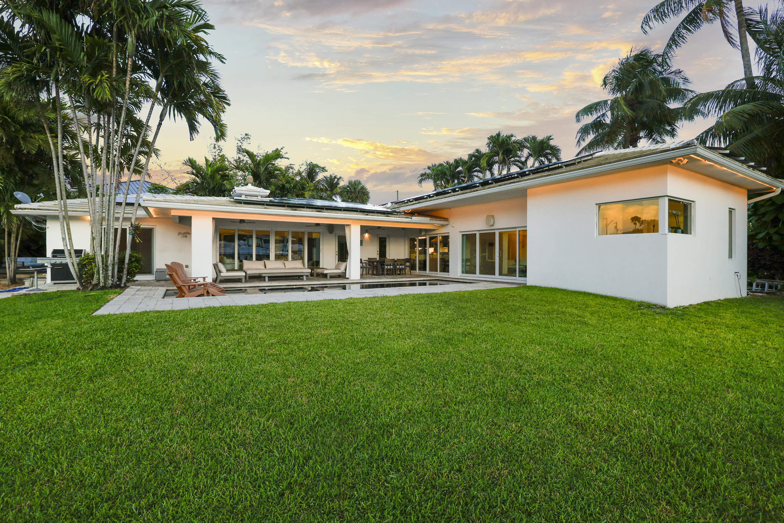 1321 Tangelo Isle