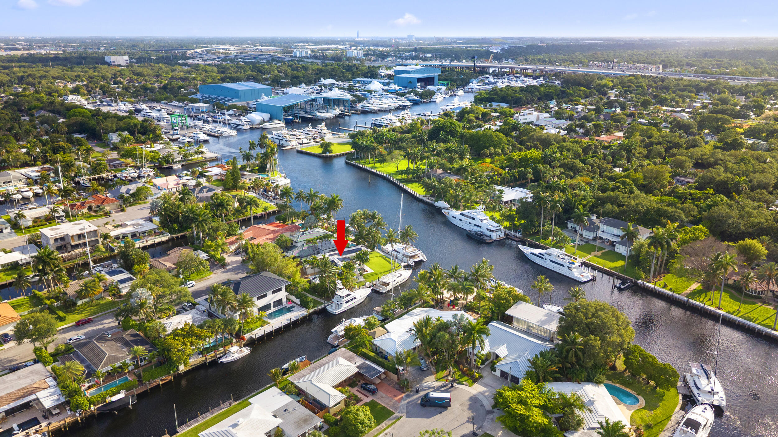 1321 Tangelo Isle
