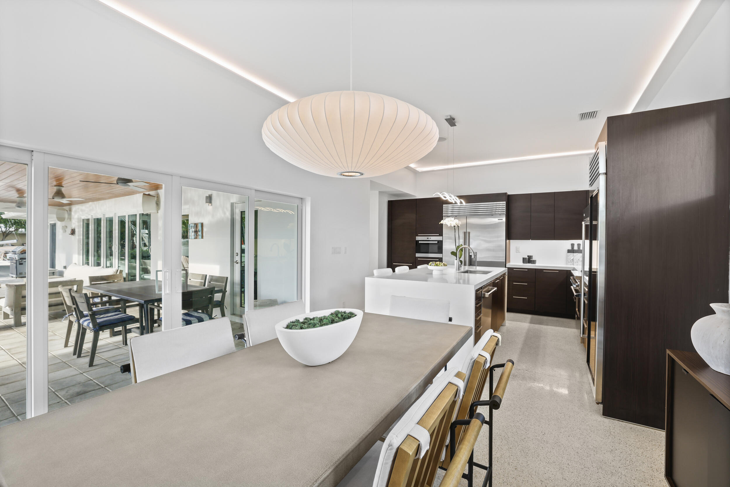 1321 Tangelo Isle